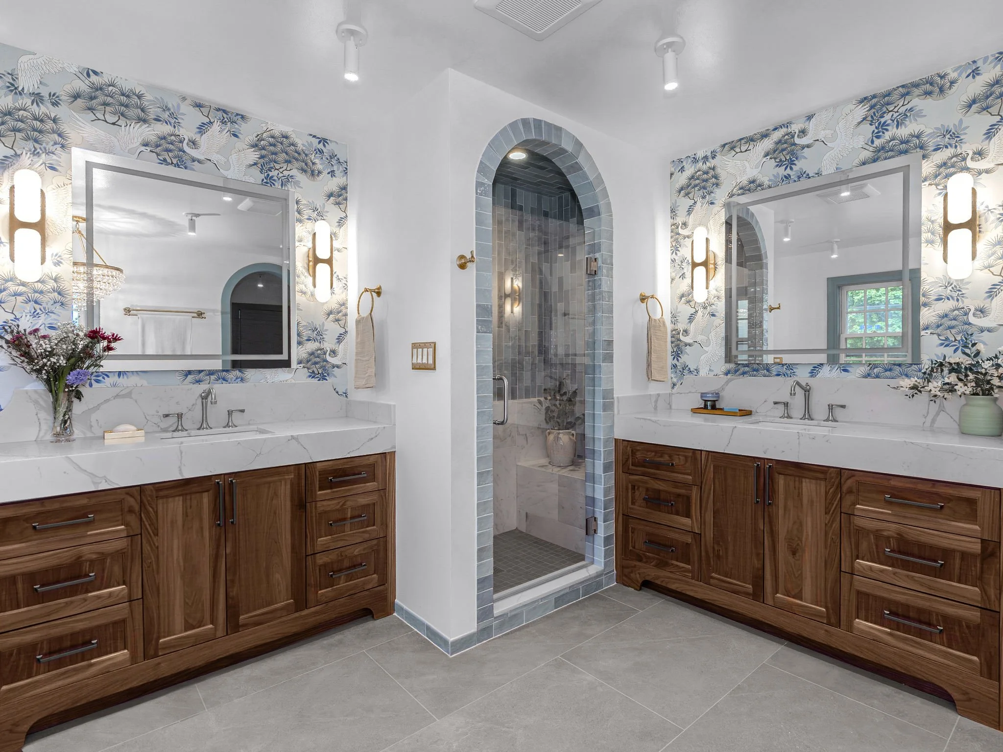 DANETPhotography_BrandeisInteriors_MasterBathroom_04.jpg