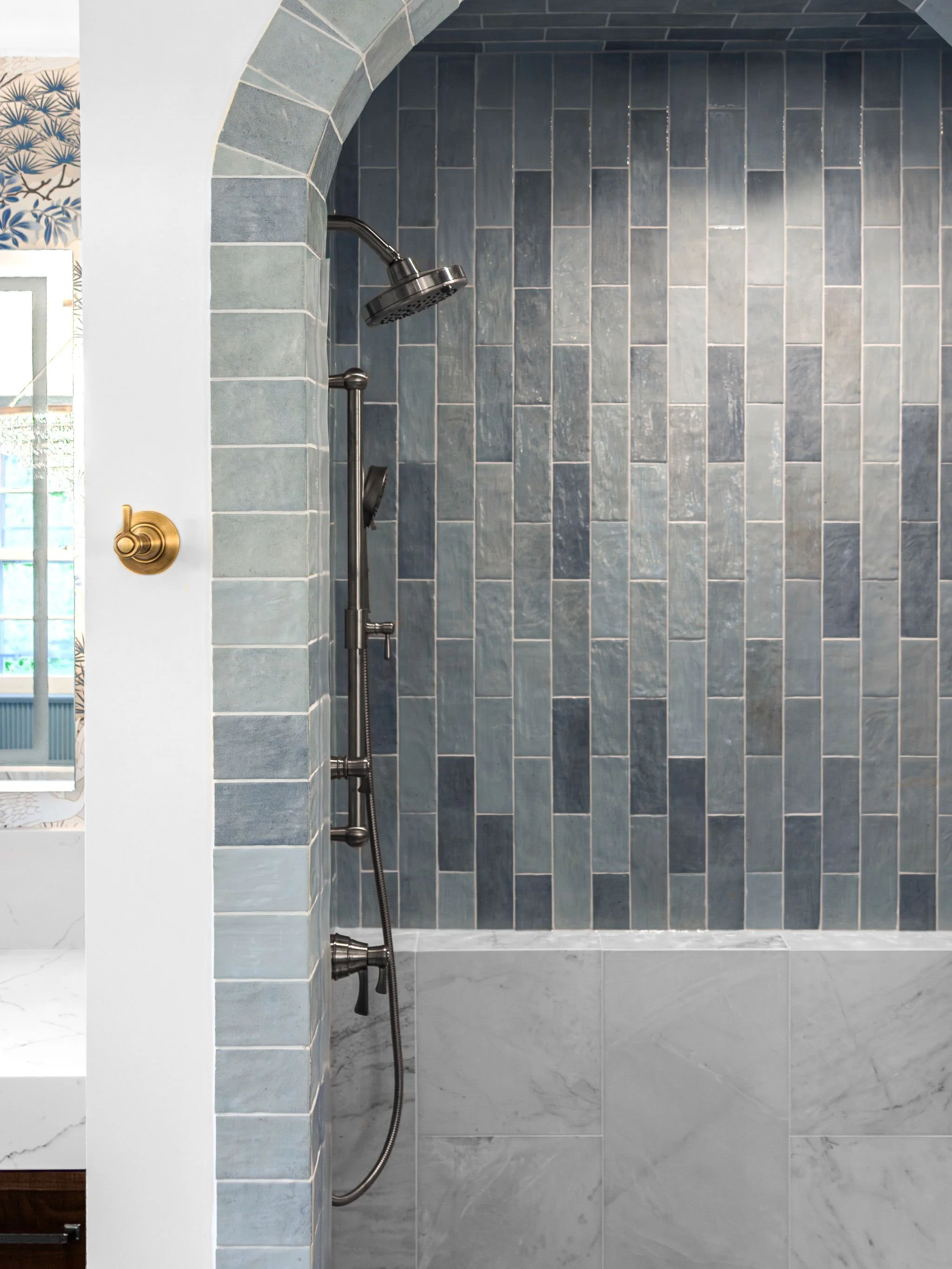 DANETPhotography_BrandeisInteriors_MasterBathroom_09.jpg