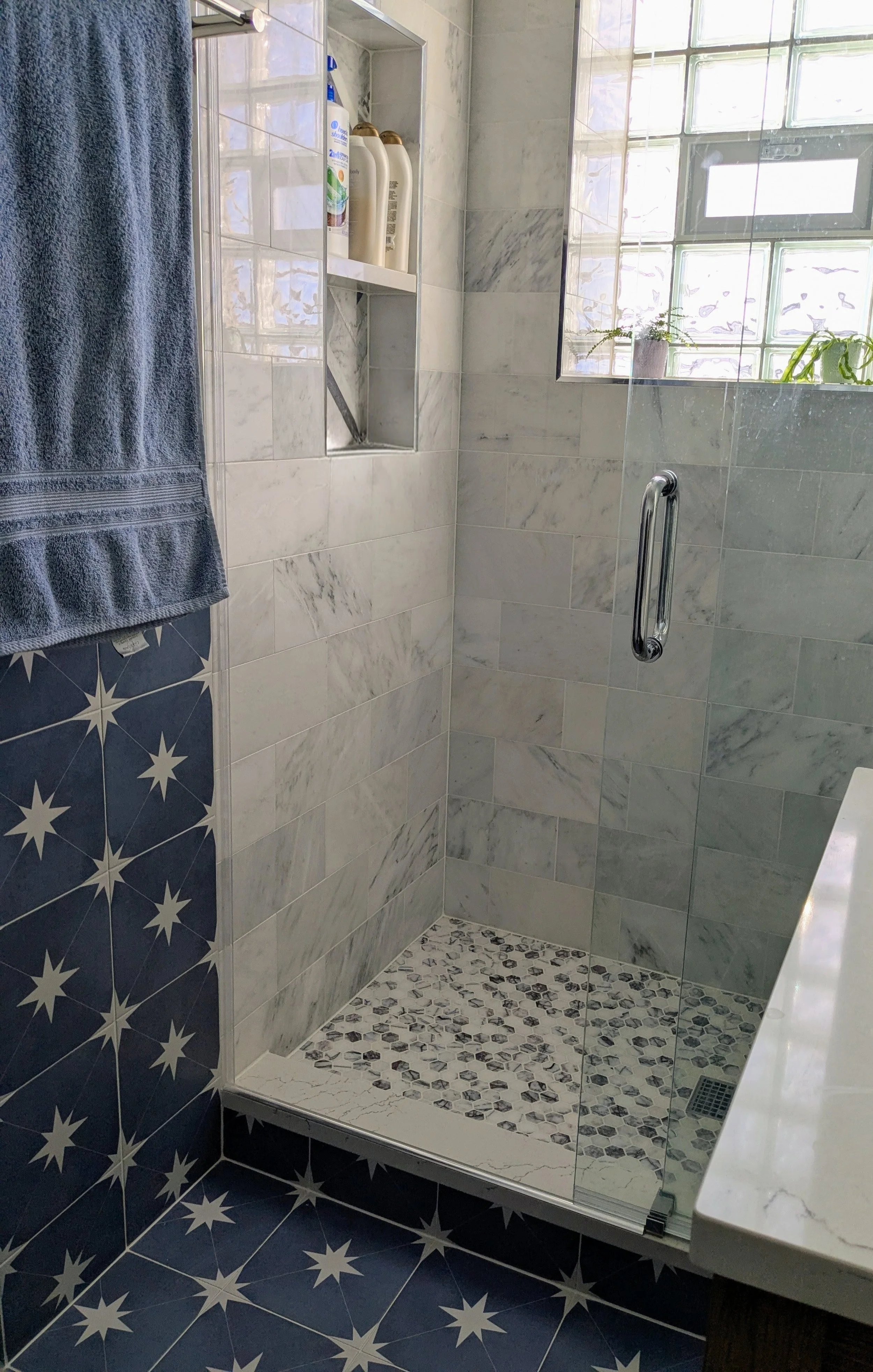 PXL_20250206_204516370 (2).jpg