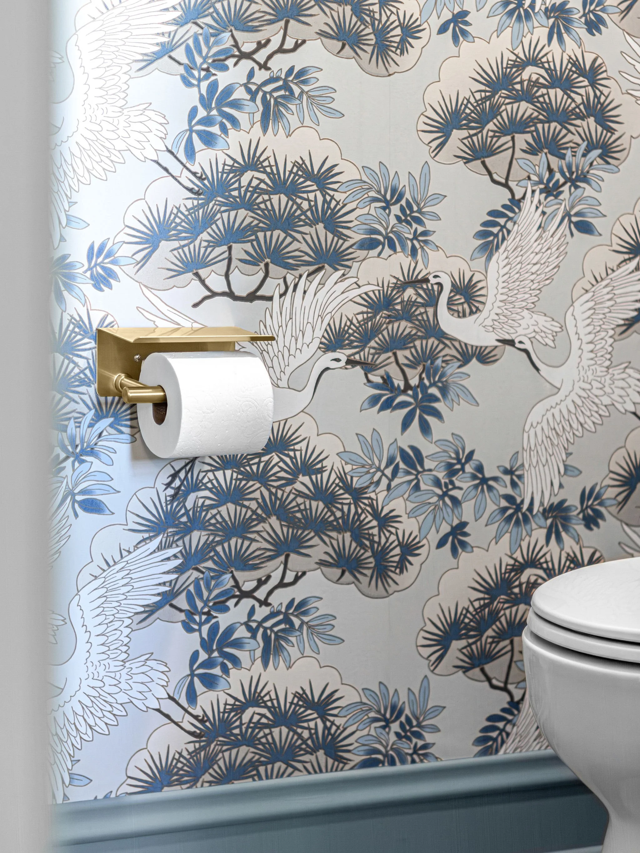 DANETPhotography_BrandeisInteriors_MasterBathroom_15.jpg