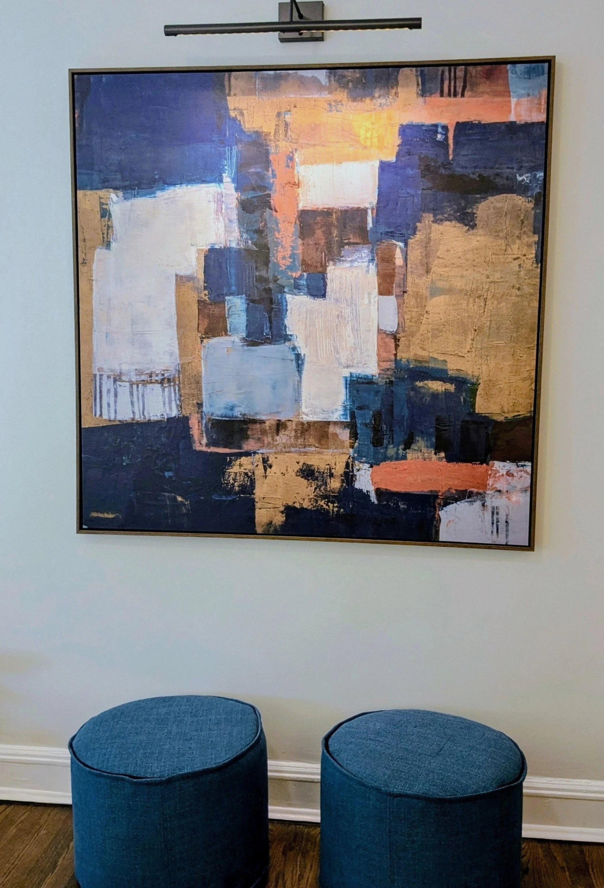 PXL_20250428_150502475 (1).jpg