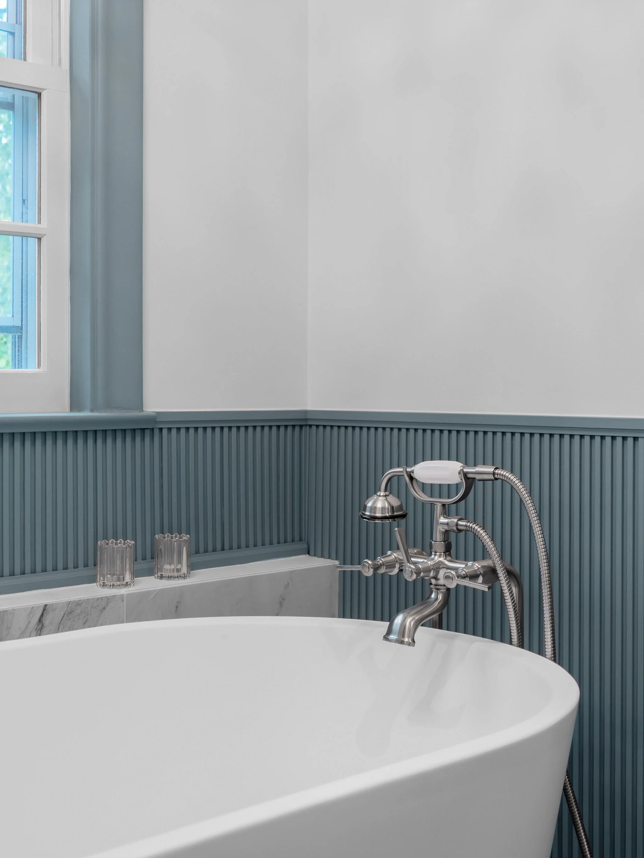 DANETPhotography_BrandeisInteriors_MasterBathroom_08.jpg