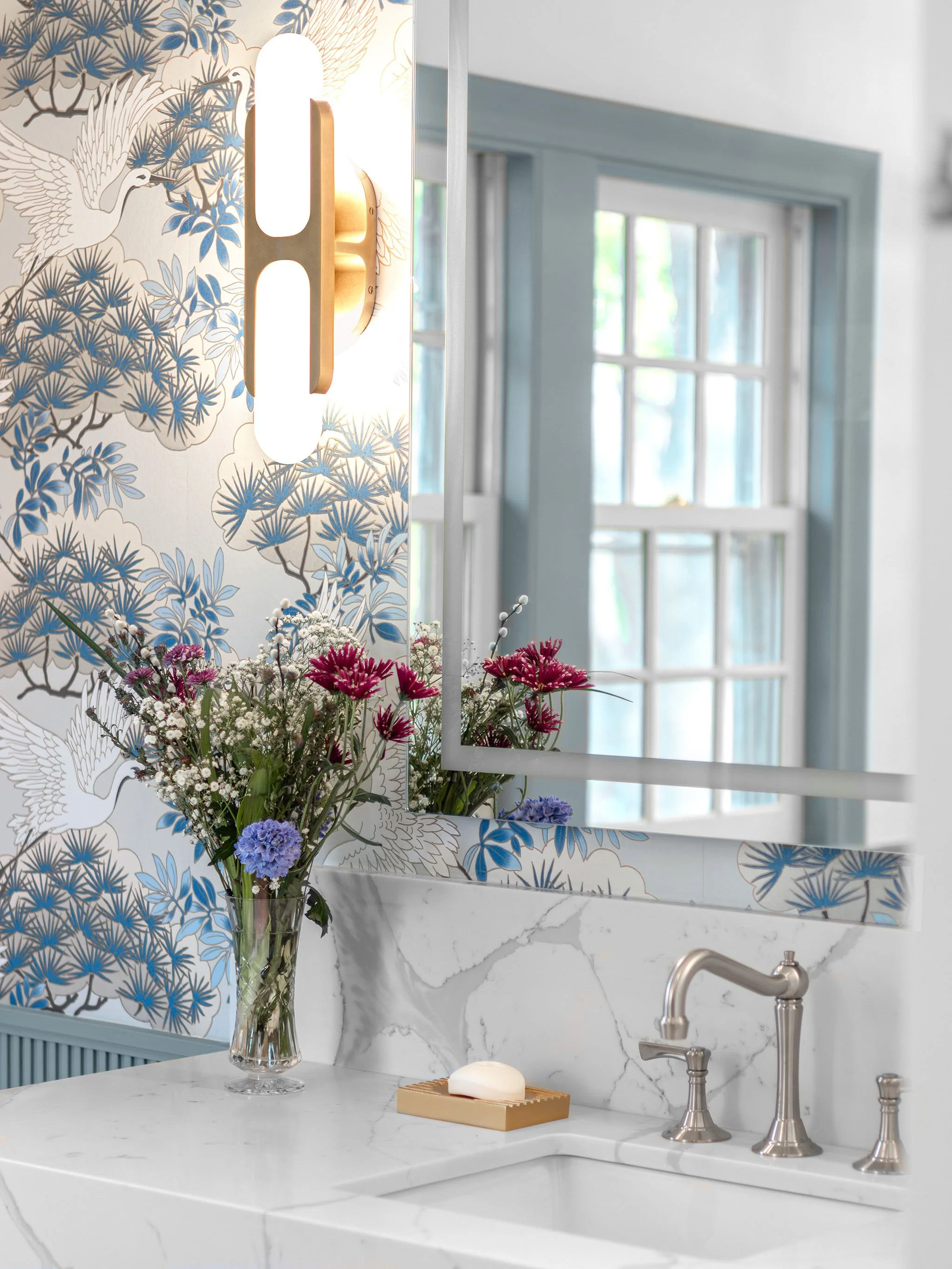 DANETPhotography_BrandeisInteriors_MasterBathroom_12.jpg