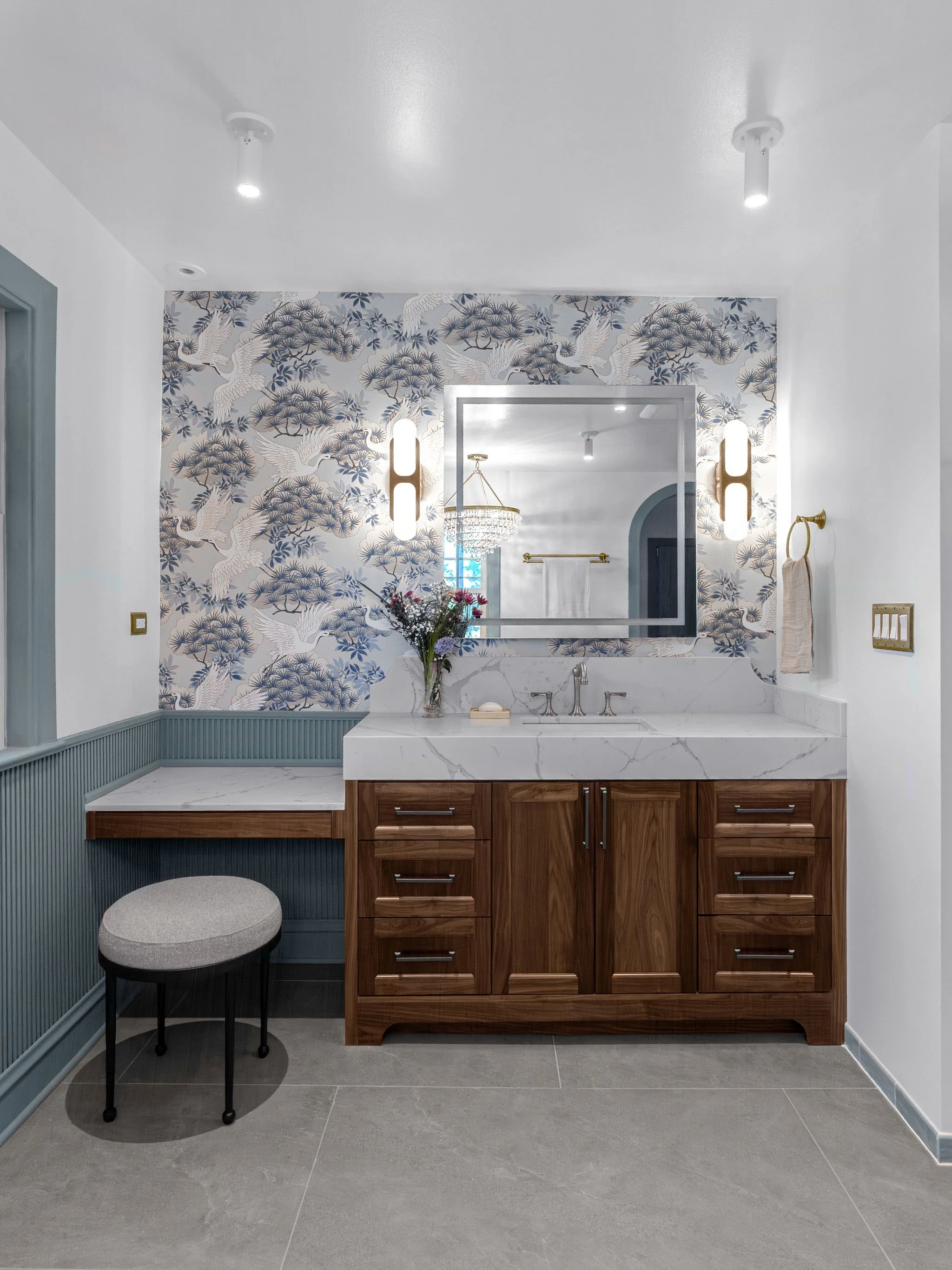 DANETPhotography_BrandeisInteriors_MasterBathroom_05.jpg