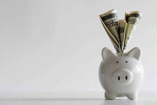 Why Small Nonprofits Struggle with Grant Writing