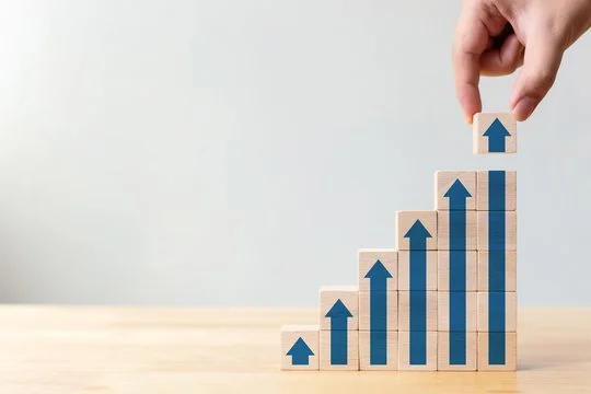 Why Funding Programs Isn’t Enough
