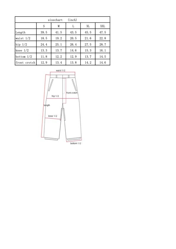 9b5be5165f9f69ca8f108e98c6ebc518.jpg