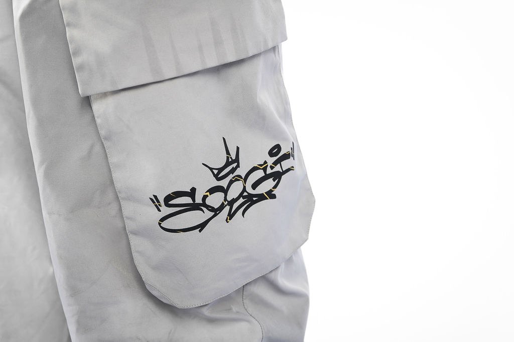 SOOGILG-5.jpg