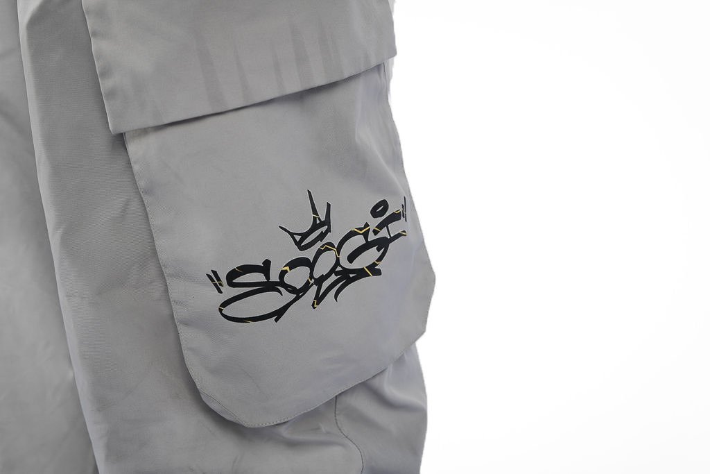 SOOGIDG-6.jpg