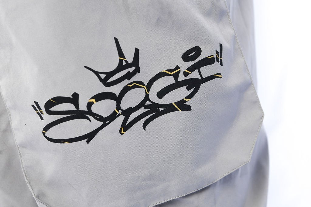 SOOGILG-6.jpg