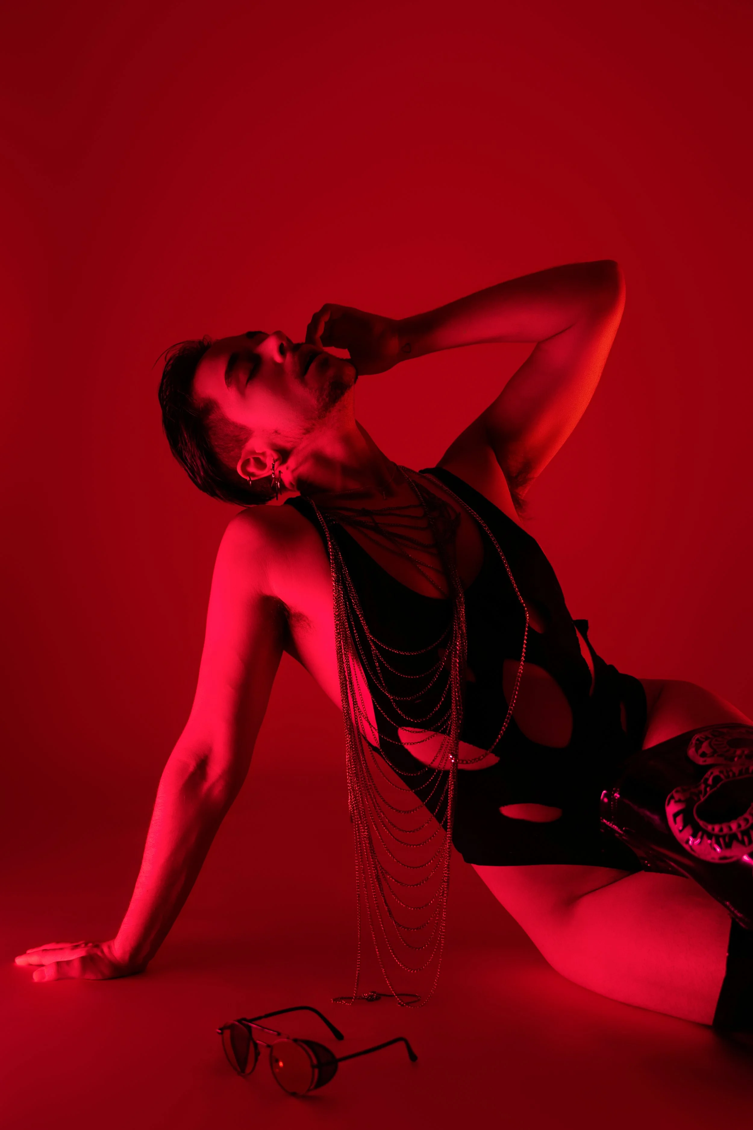ella-studios-solo-creative-boudoir-peter-longmont-19.jpg