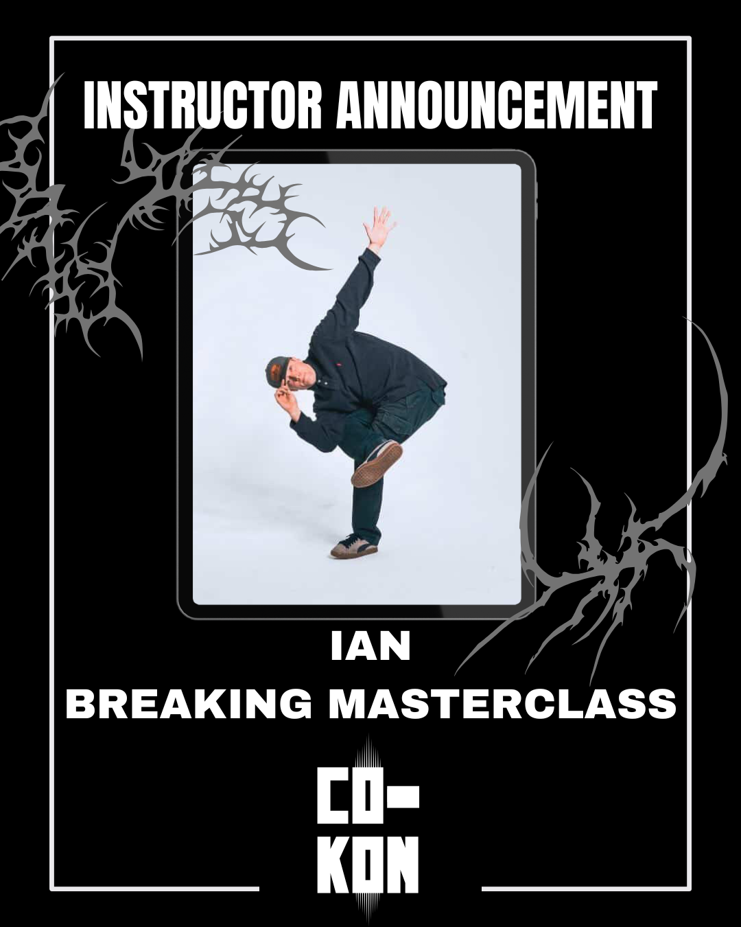 19.png