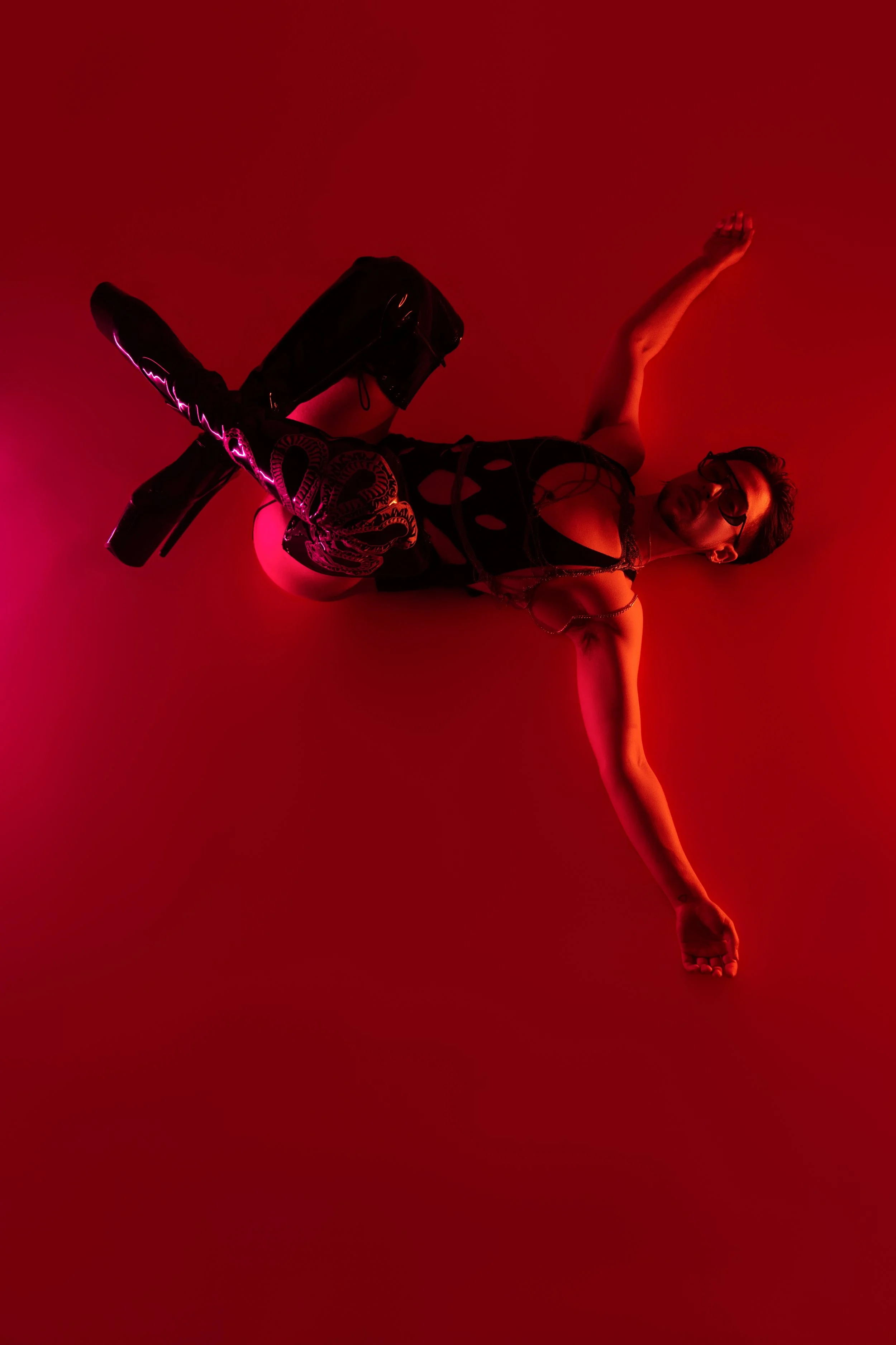 ella-studios-solo-creative-boudoir-peter-longmont-15.jpg