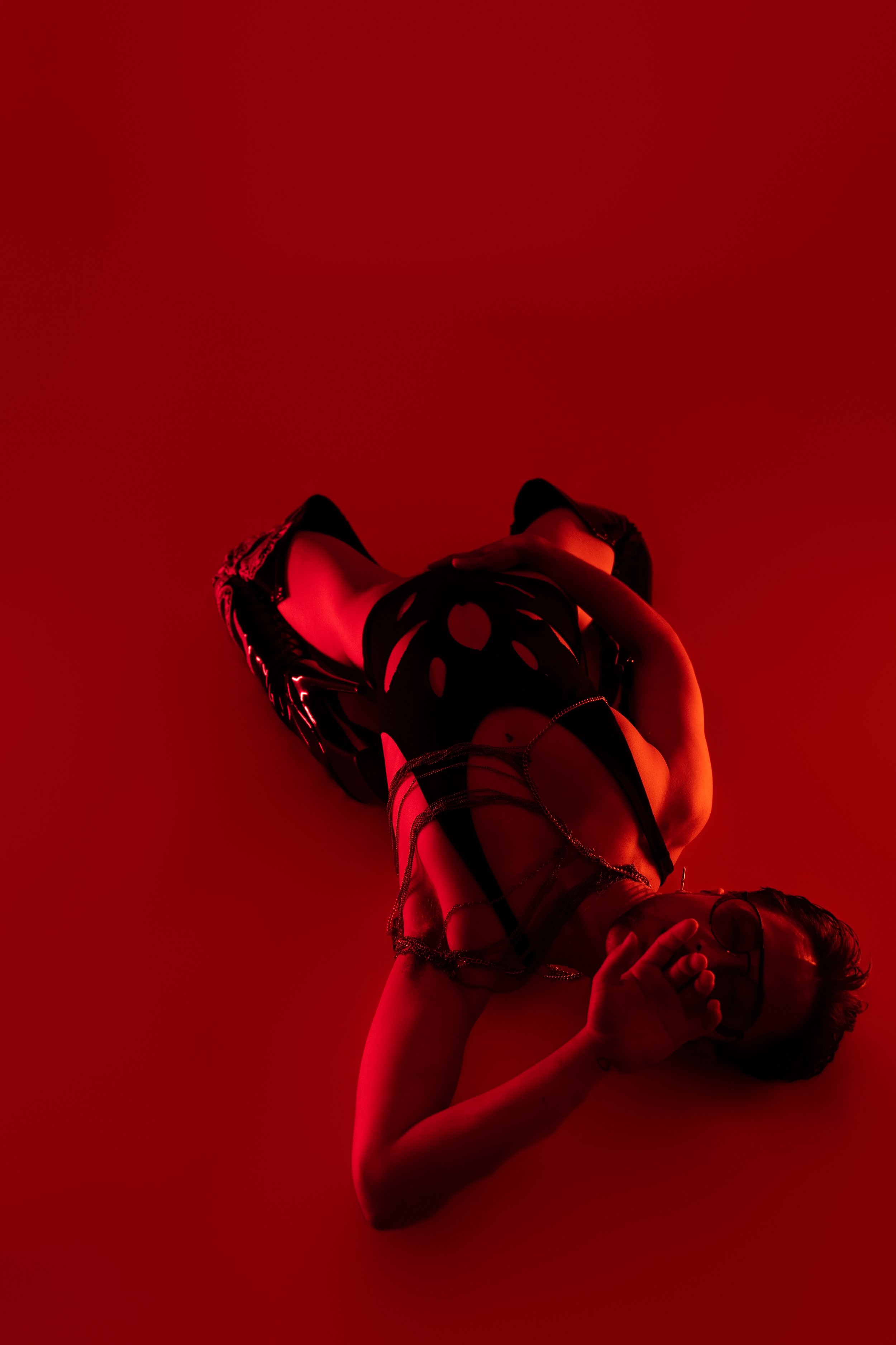 ella-studios-solo-creative-boudoir-peter-longmont-9.jpg
