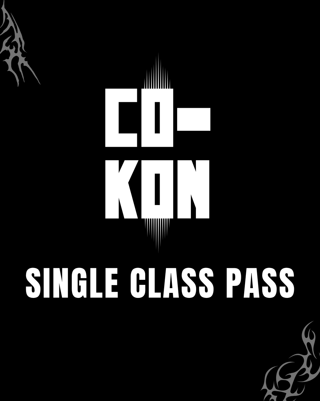 Co-Kon promo posts.png