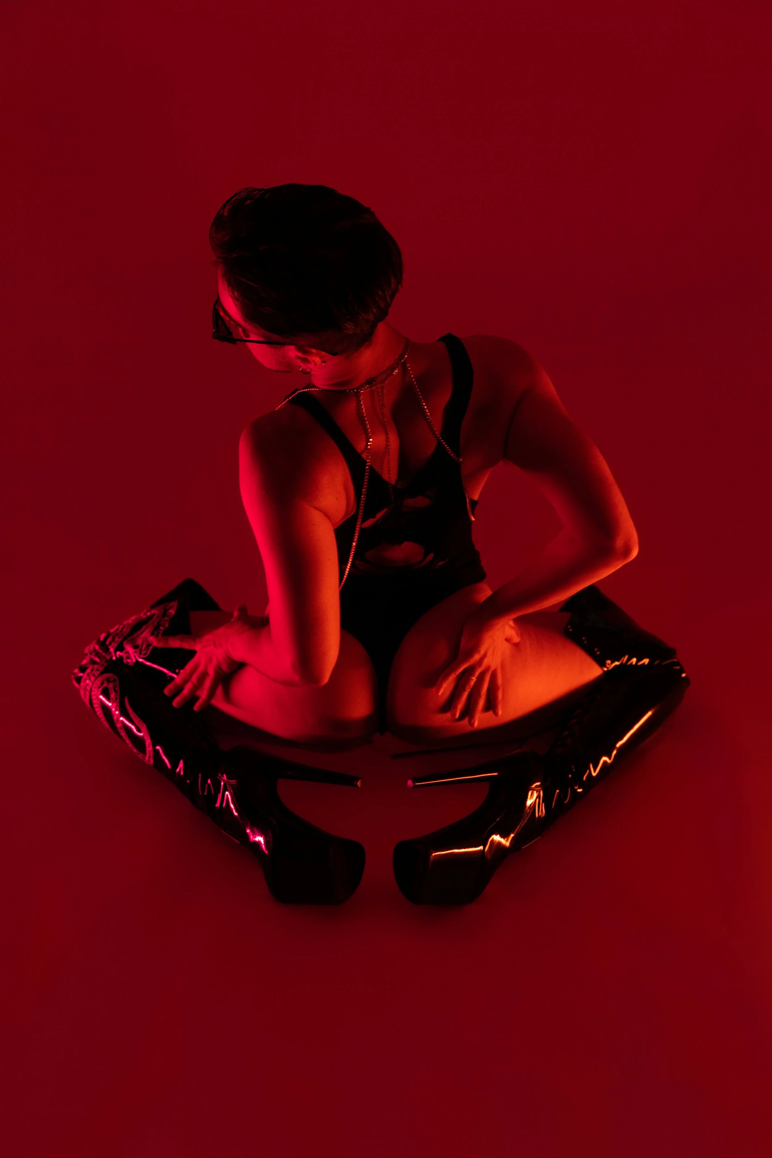 ella-studios-solo-creative-boudoir-peter-longmont-7.jpg