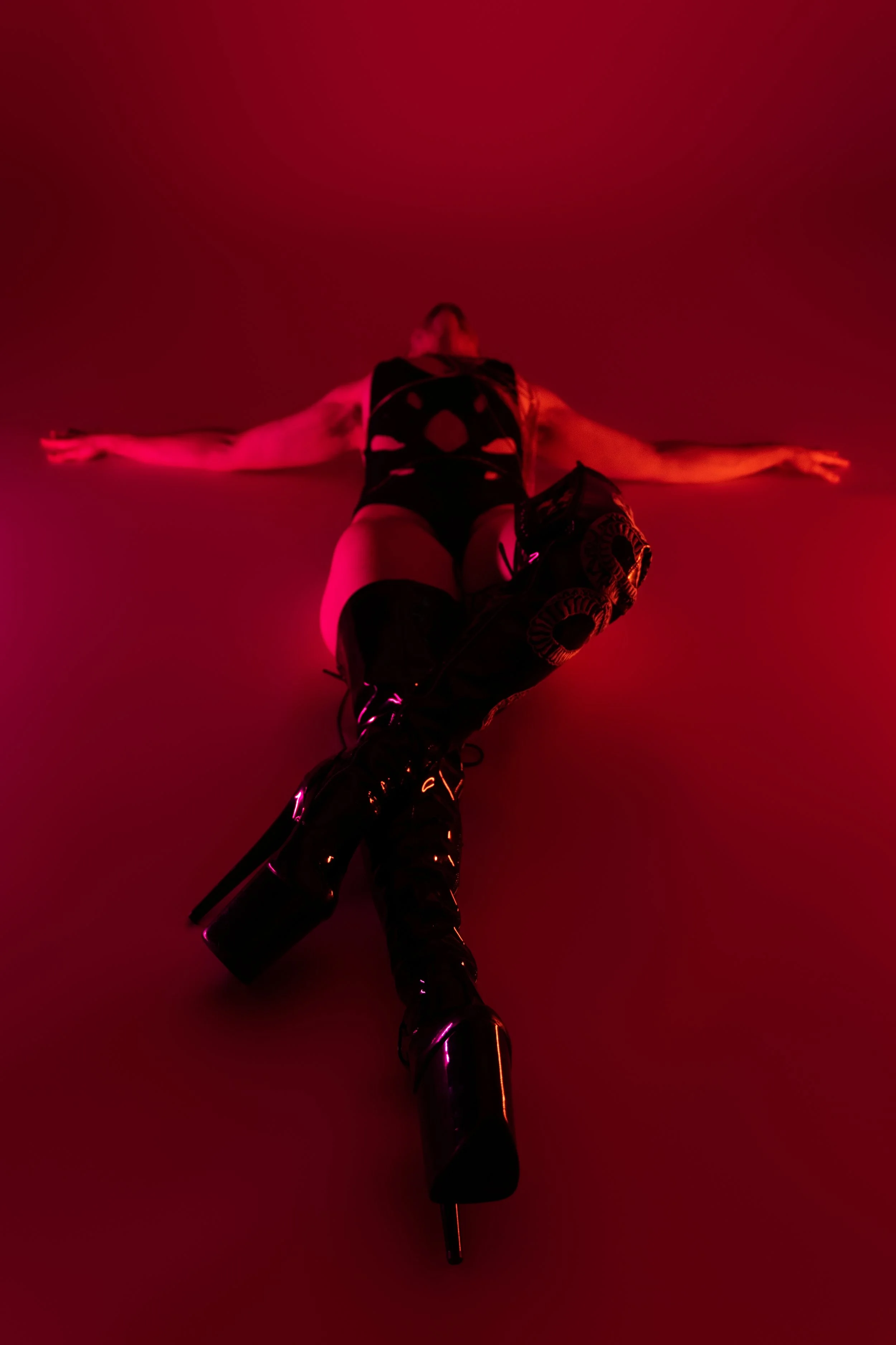 ella-studios-solo-creative-boudoir-peter-longmont-17.jpg