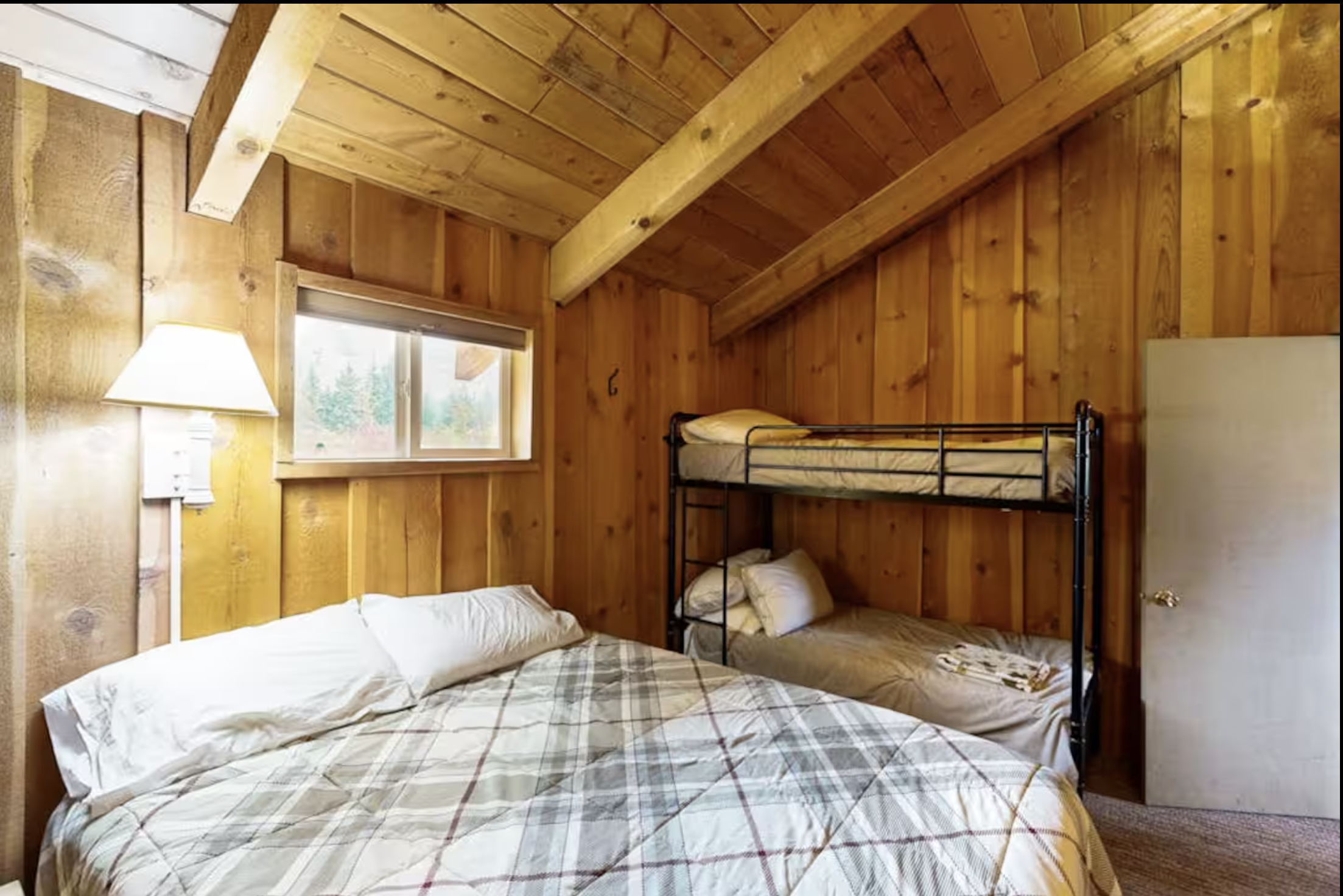 Screenshot 2026-01-02 at 2.36.25 PM.png