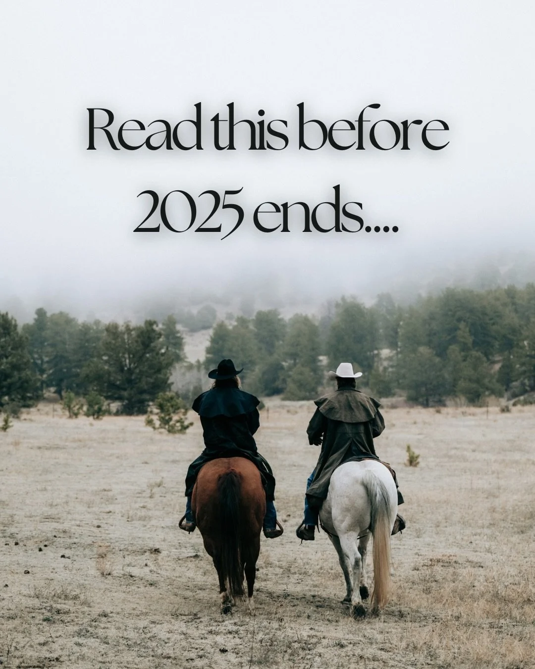 This time of year always makes me think about how much growth happens behind the scenes. Most of the wins in a creative business are quiet. Better systems. Clearer boundaries. One small decision that makes everything feel lighter.

If this year felt 