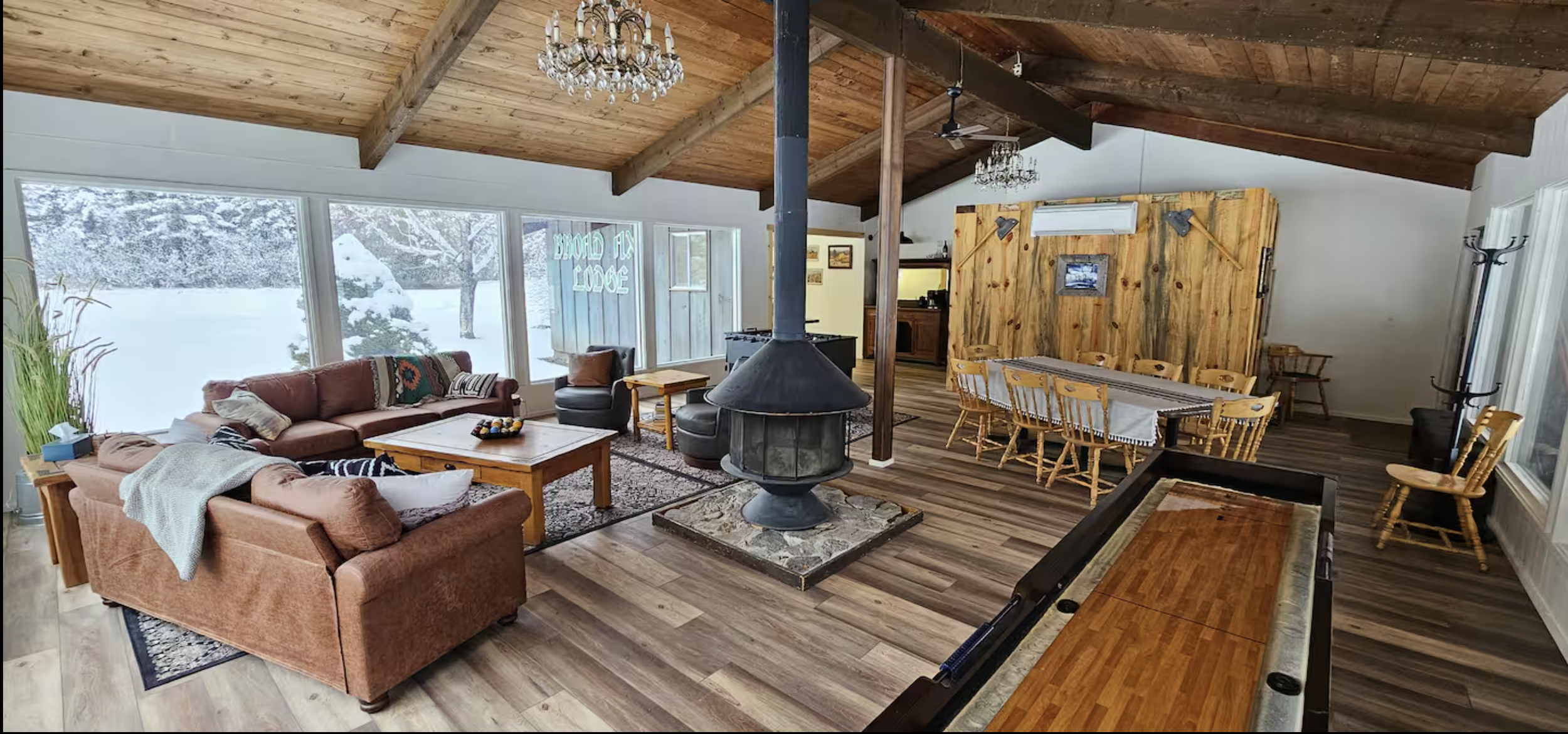 Screenshot 2026-01-02 at 2.34.50 PM.png