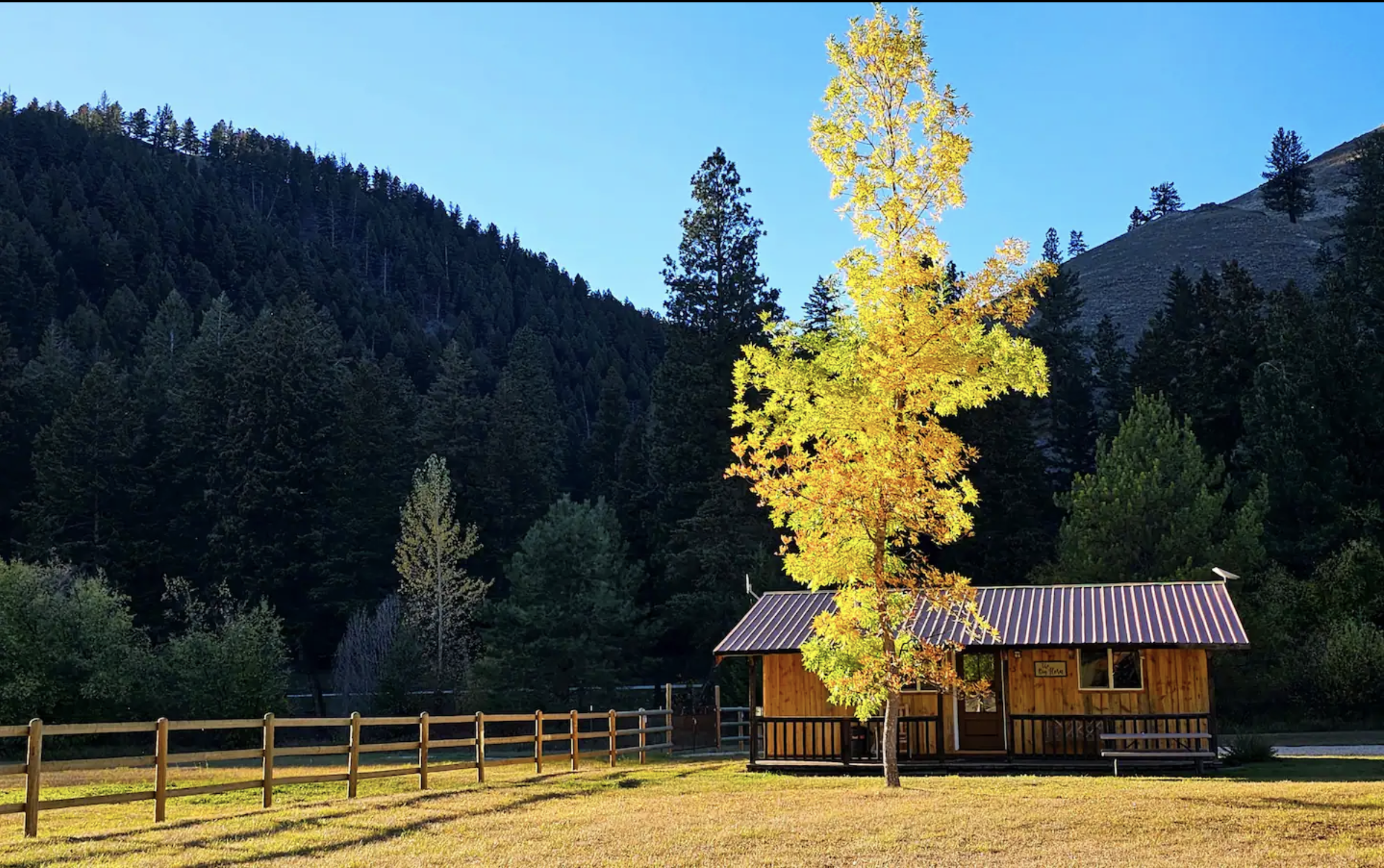 Screenshot 2026-01-02 at 2.34.20 PM.png