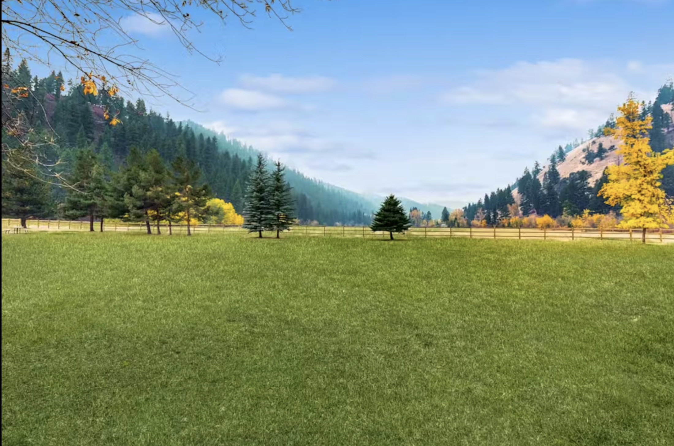 Screenshot 2026-01-02 at 2.36.56 PM.png