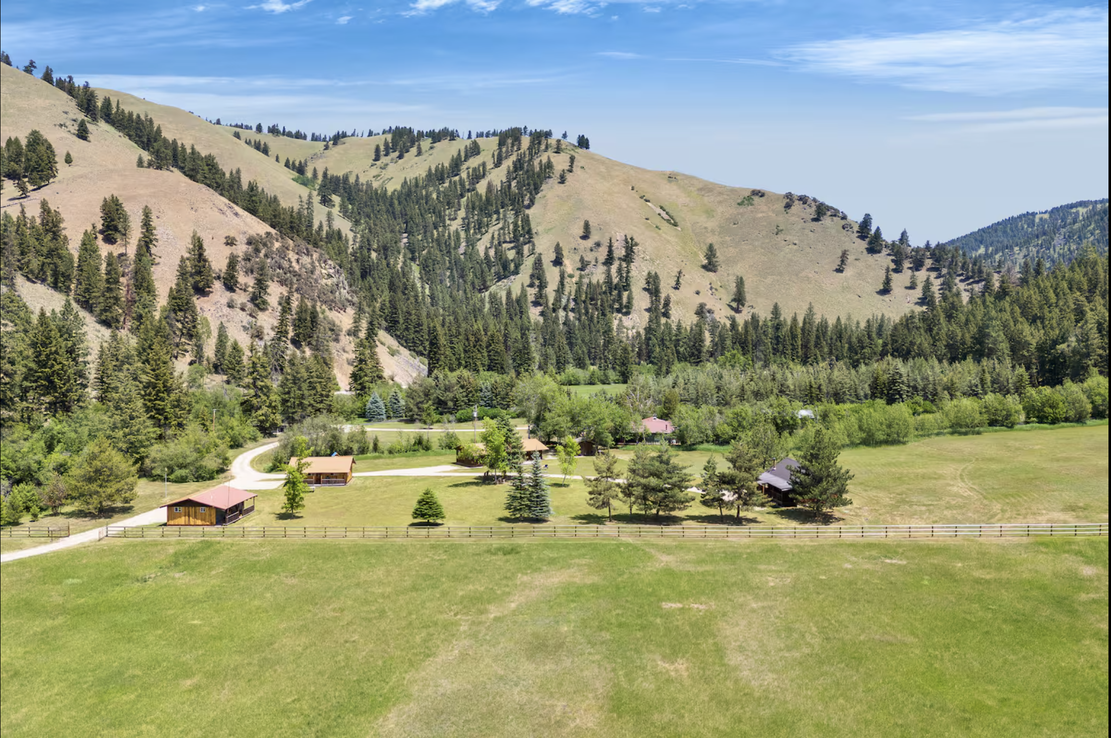 Screenshot 2026-01-02 at 2.34.05 PM.png