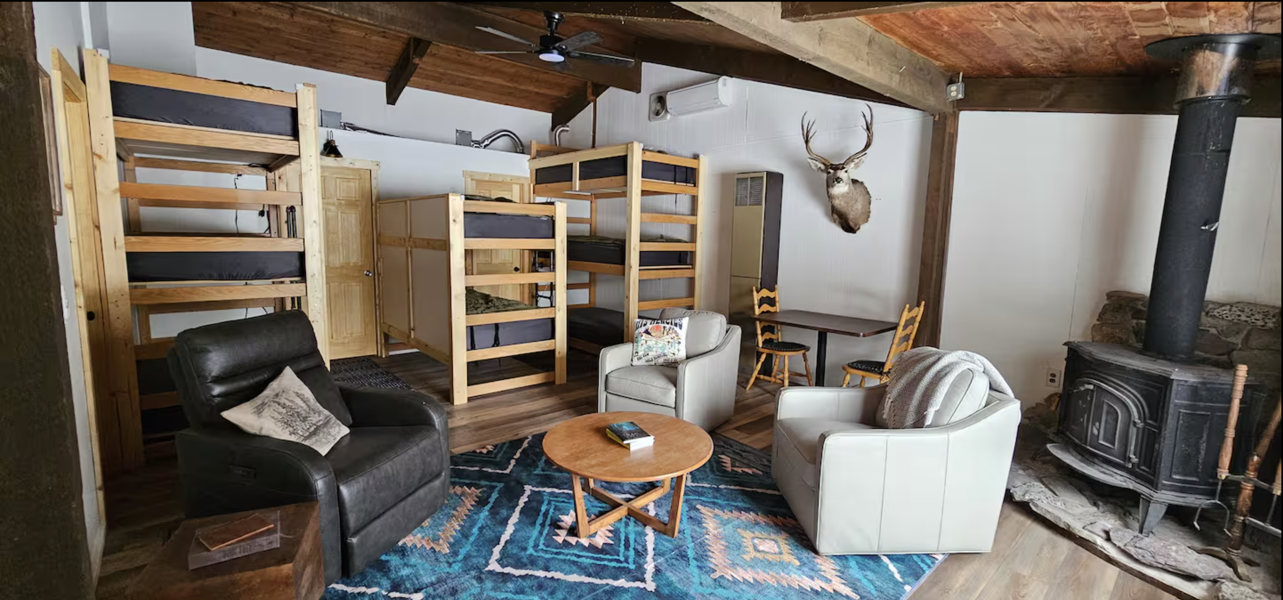 Screenshot 2026-01-02 at 2.34.39 PM.png