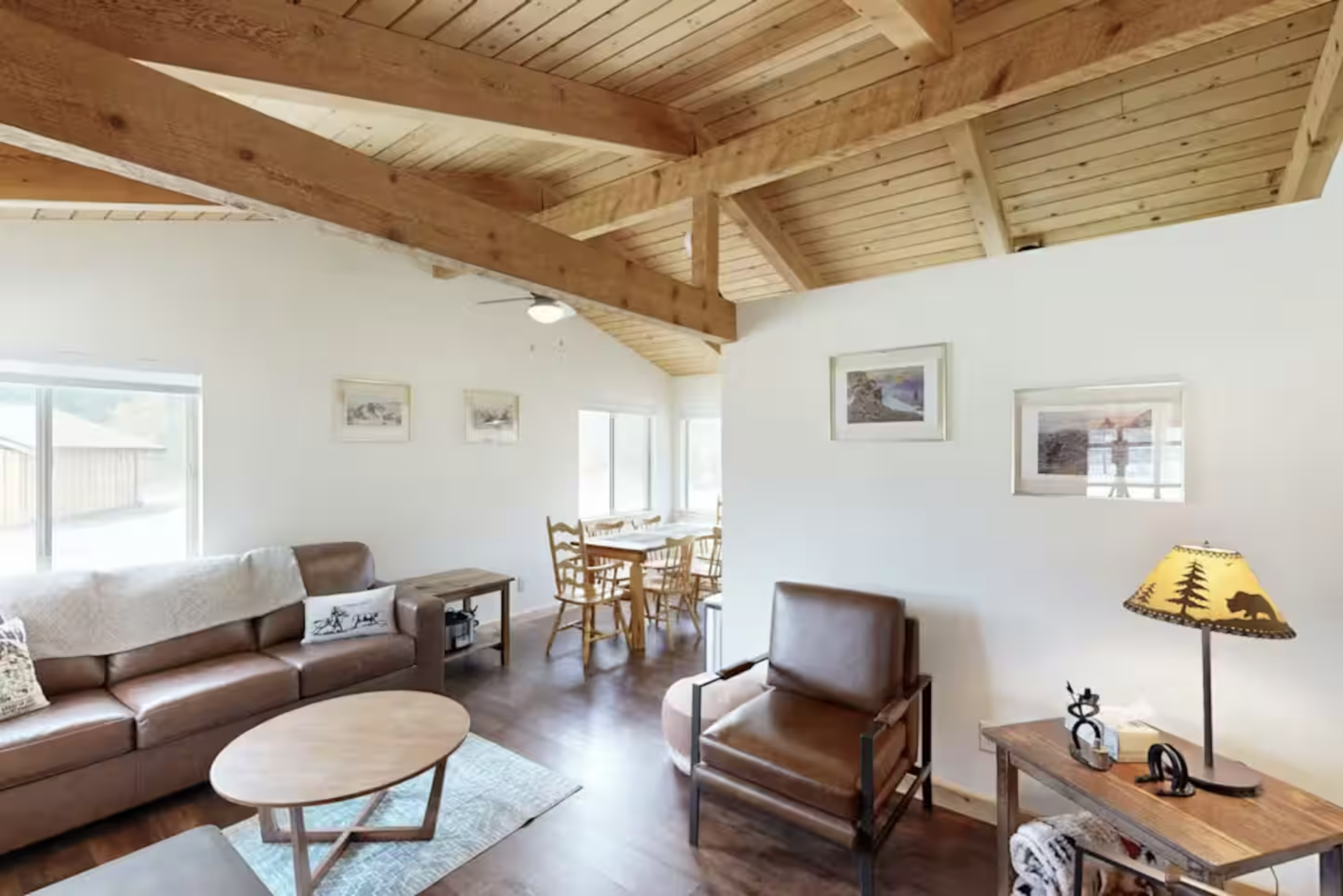 Screenshot 2026-01-02 at 2.35.41 PM.png