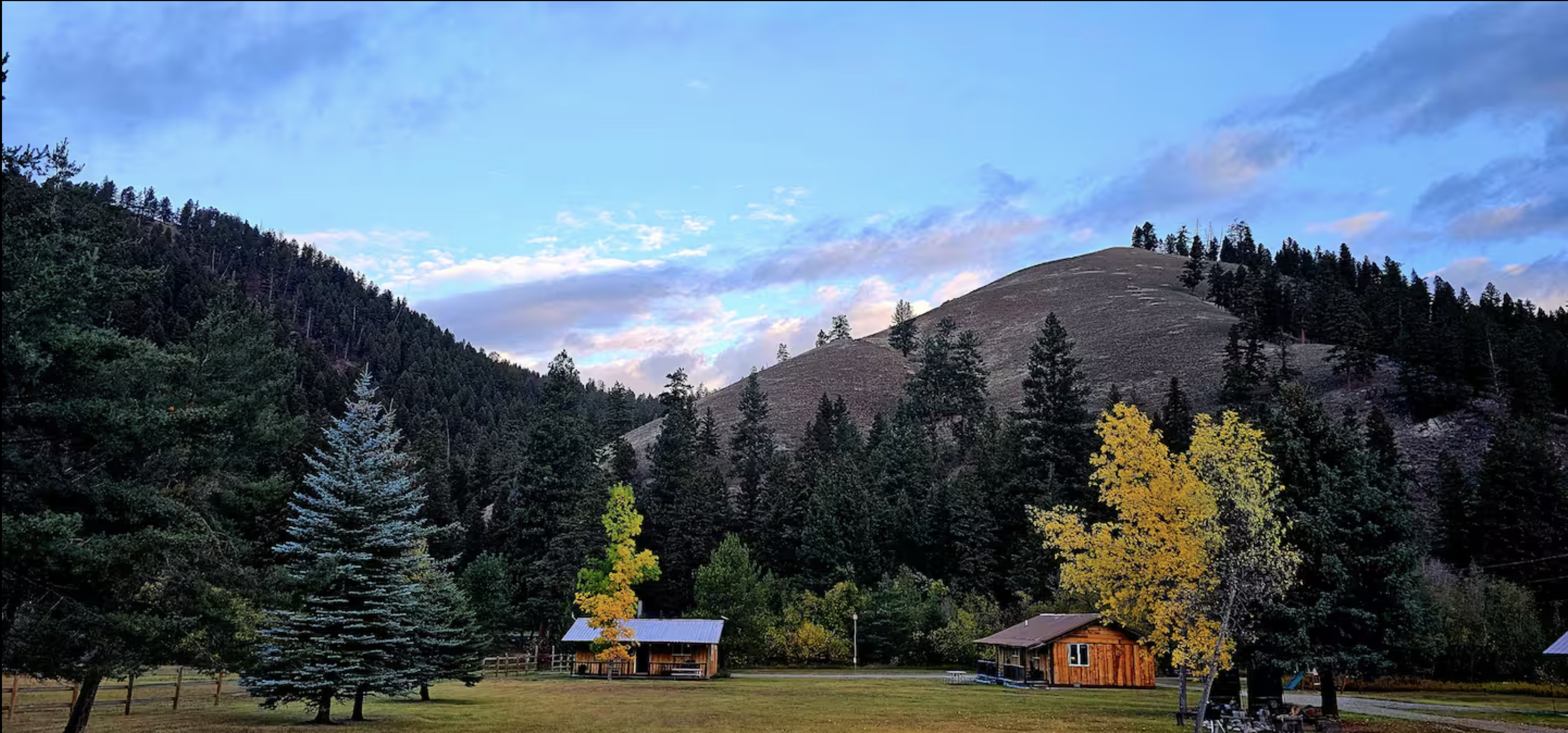 Screenshot 2026-01-02 at 2.34.14 PM.png