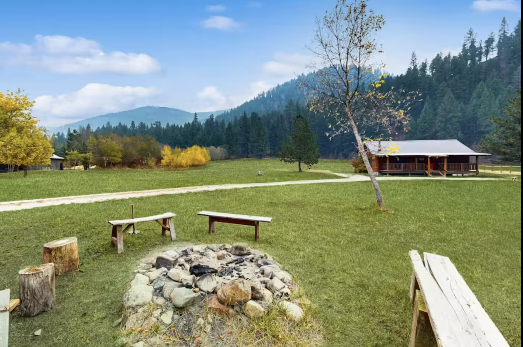 Screenshot 2026-01-02 at 2.35.35 PM.png