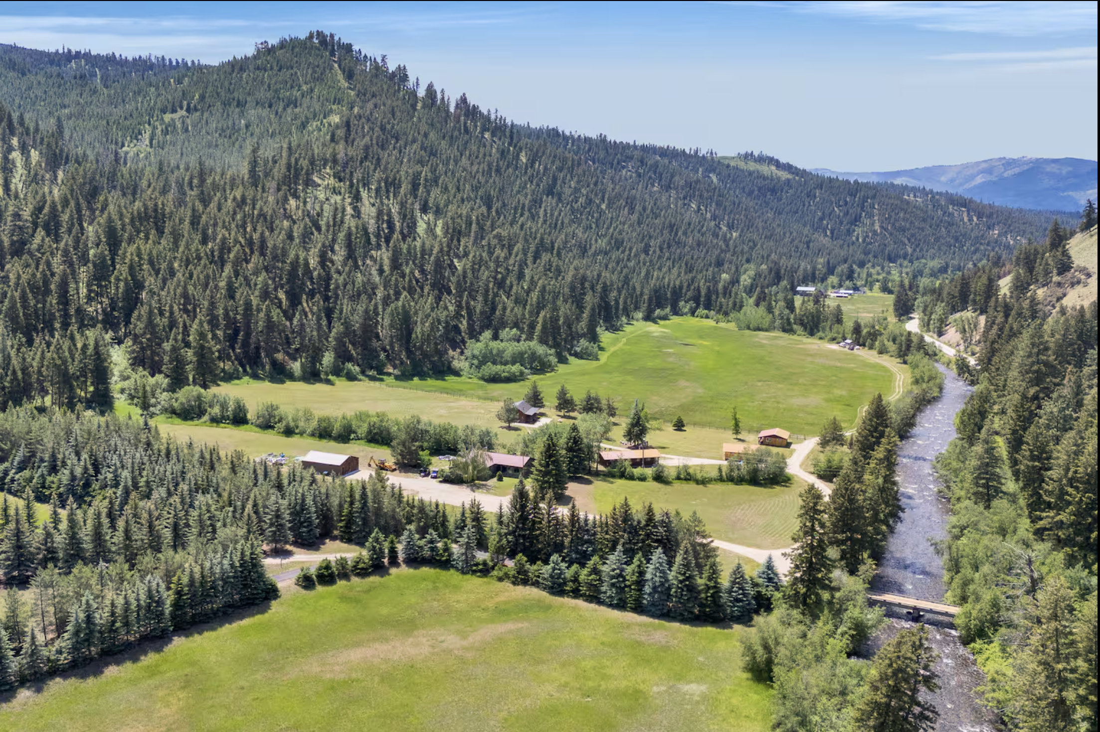 Screenshot 2026-01-02 at 2.33.55 PM.png