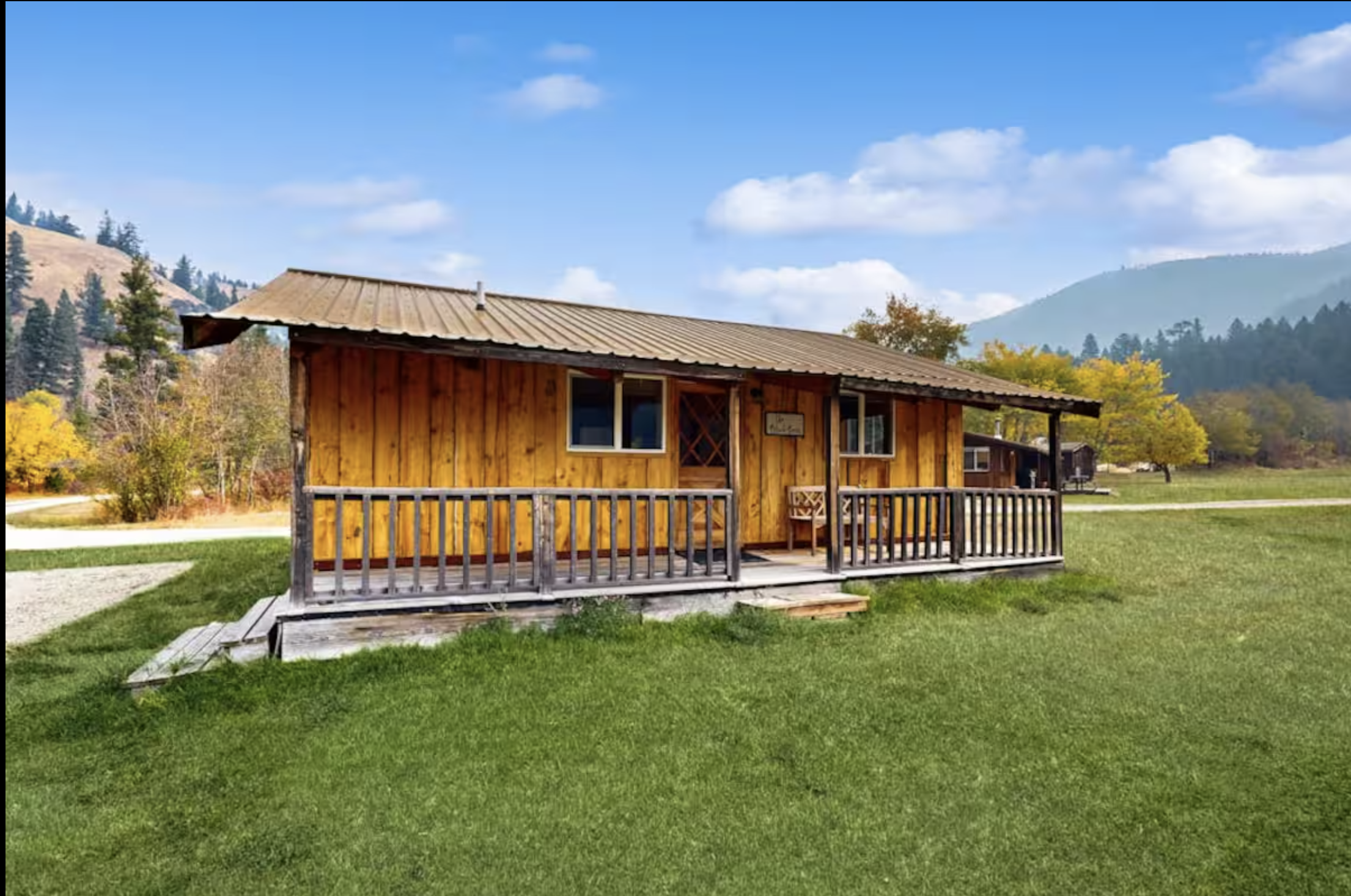 Screenshot 2026-01-02 at 2.36.11 PM.png