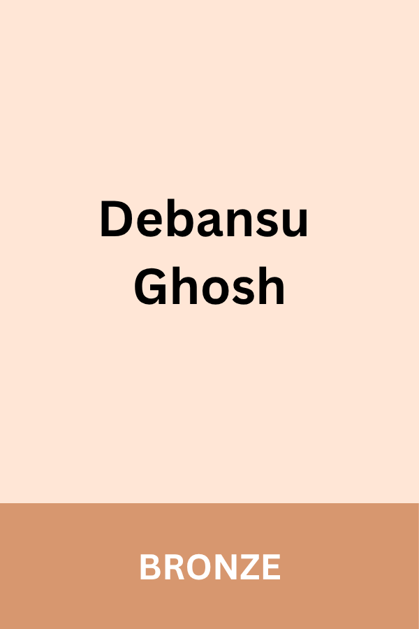 Debansu Bronze.png