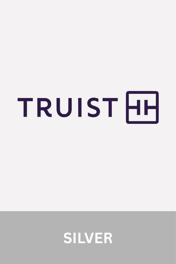 SILVER_truist.png