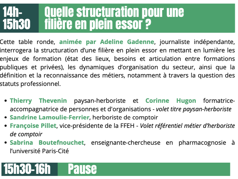 Capture+d%E2%80%99e%CC%81cran+2026-05-05+a%CC%80+17.34.19.png