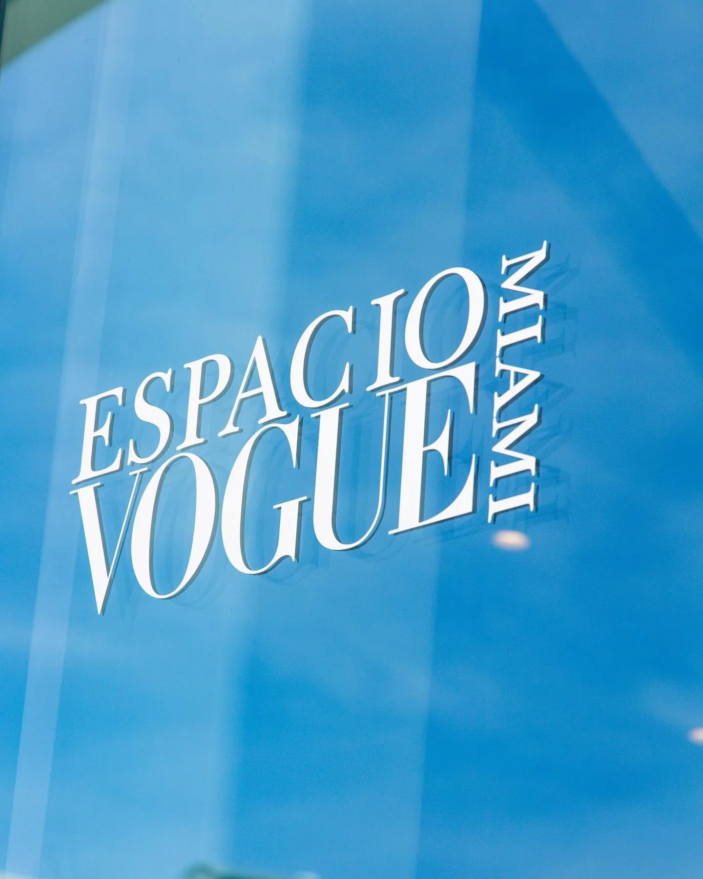 throwback to when i had the amazing opportunity to shoot for @voguemexico at their Espacio Vogue 2023 event &lt;3
