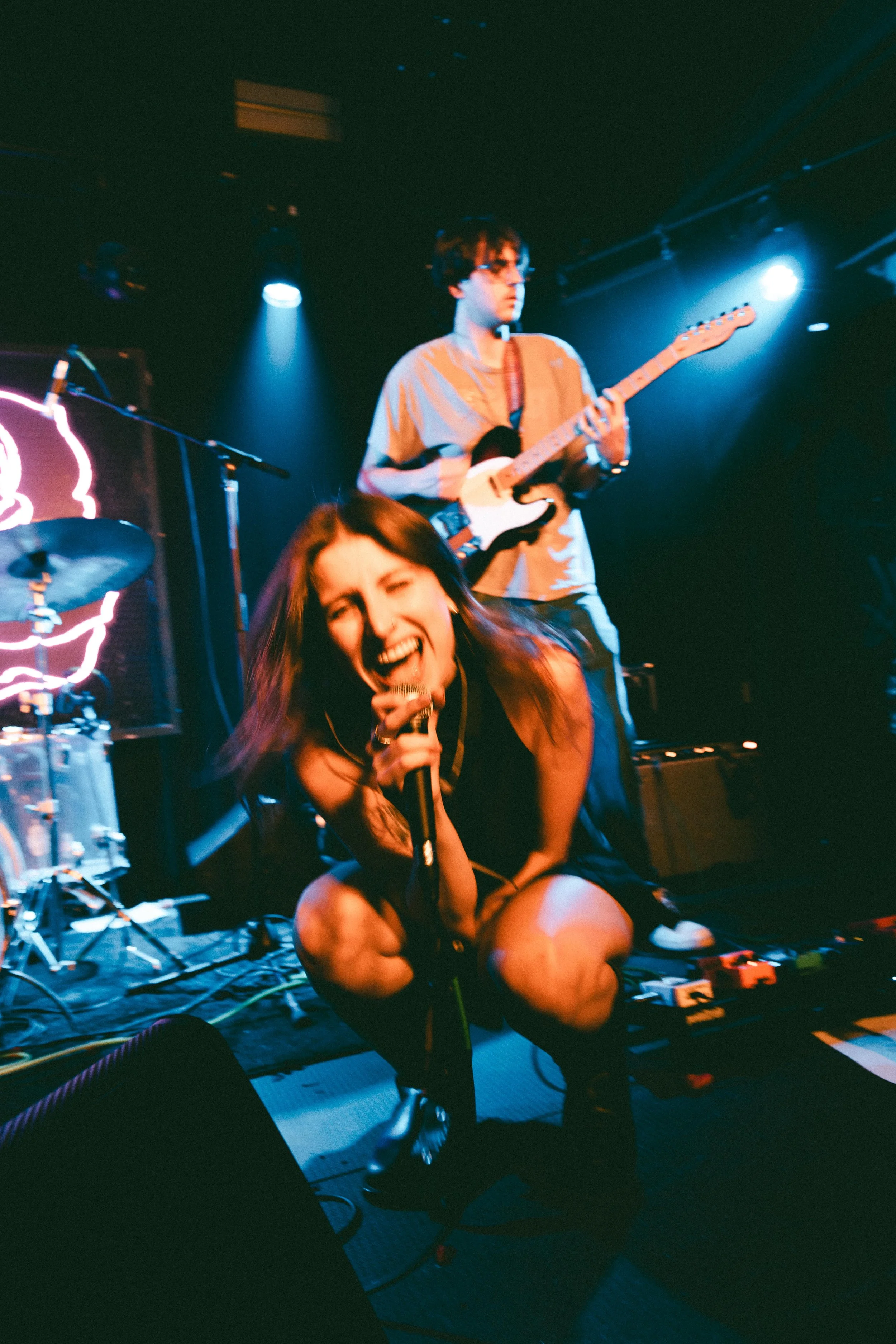 Femme takeover-118.jpg