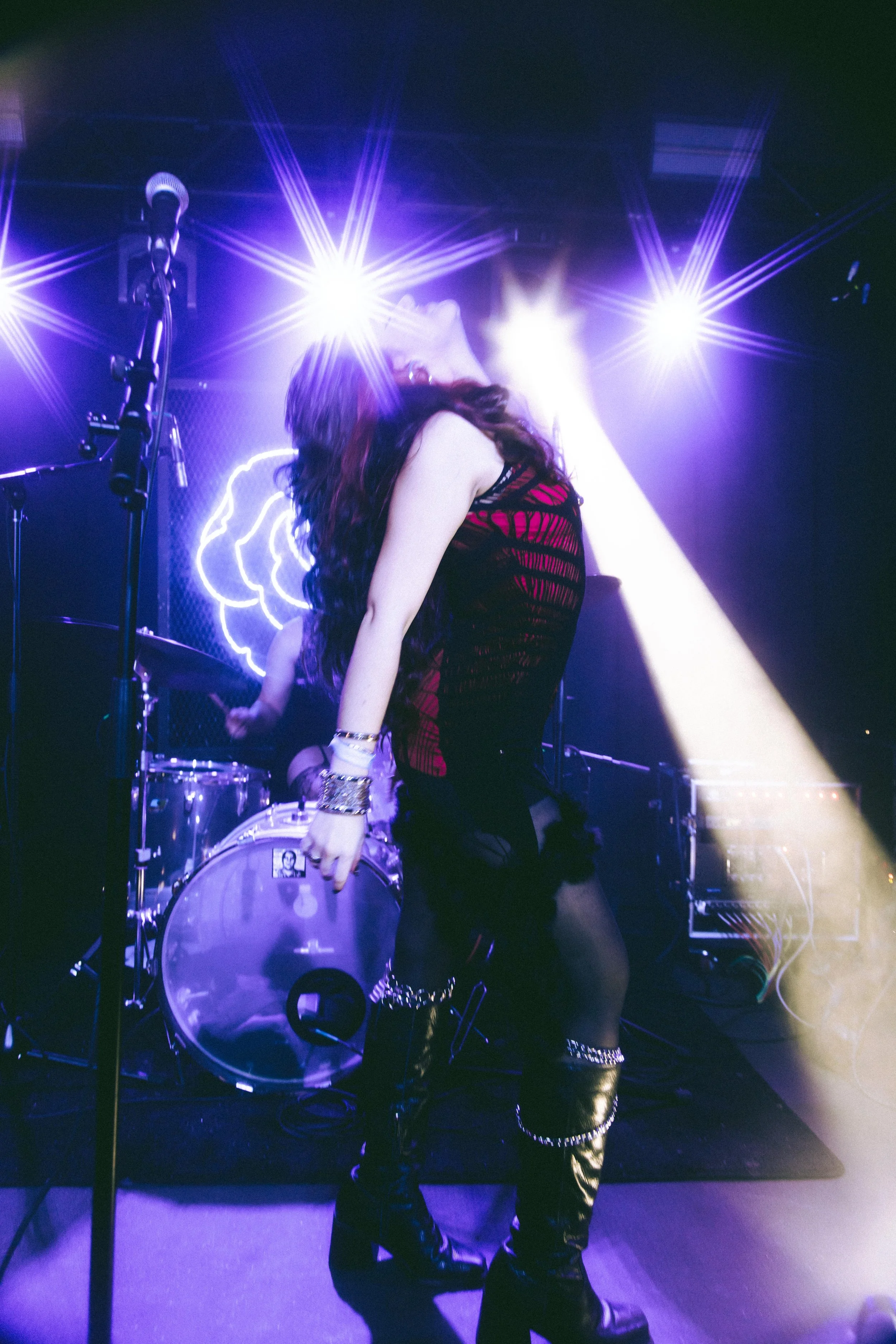 Femme takeover-4.jpg