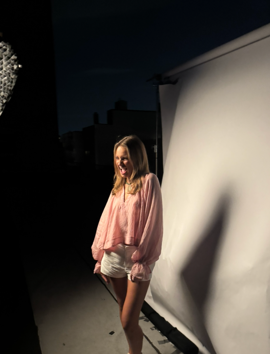 Social