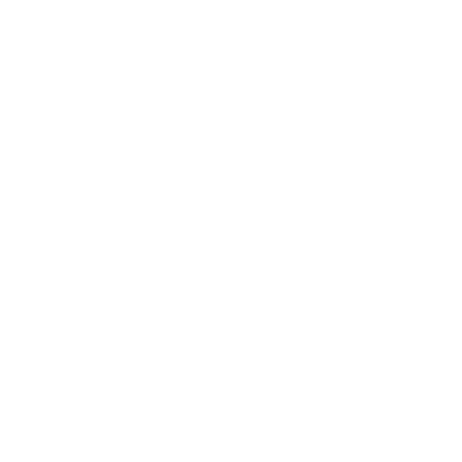 Nash Mittelman, Realtor®