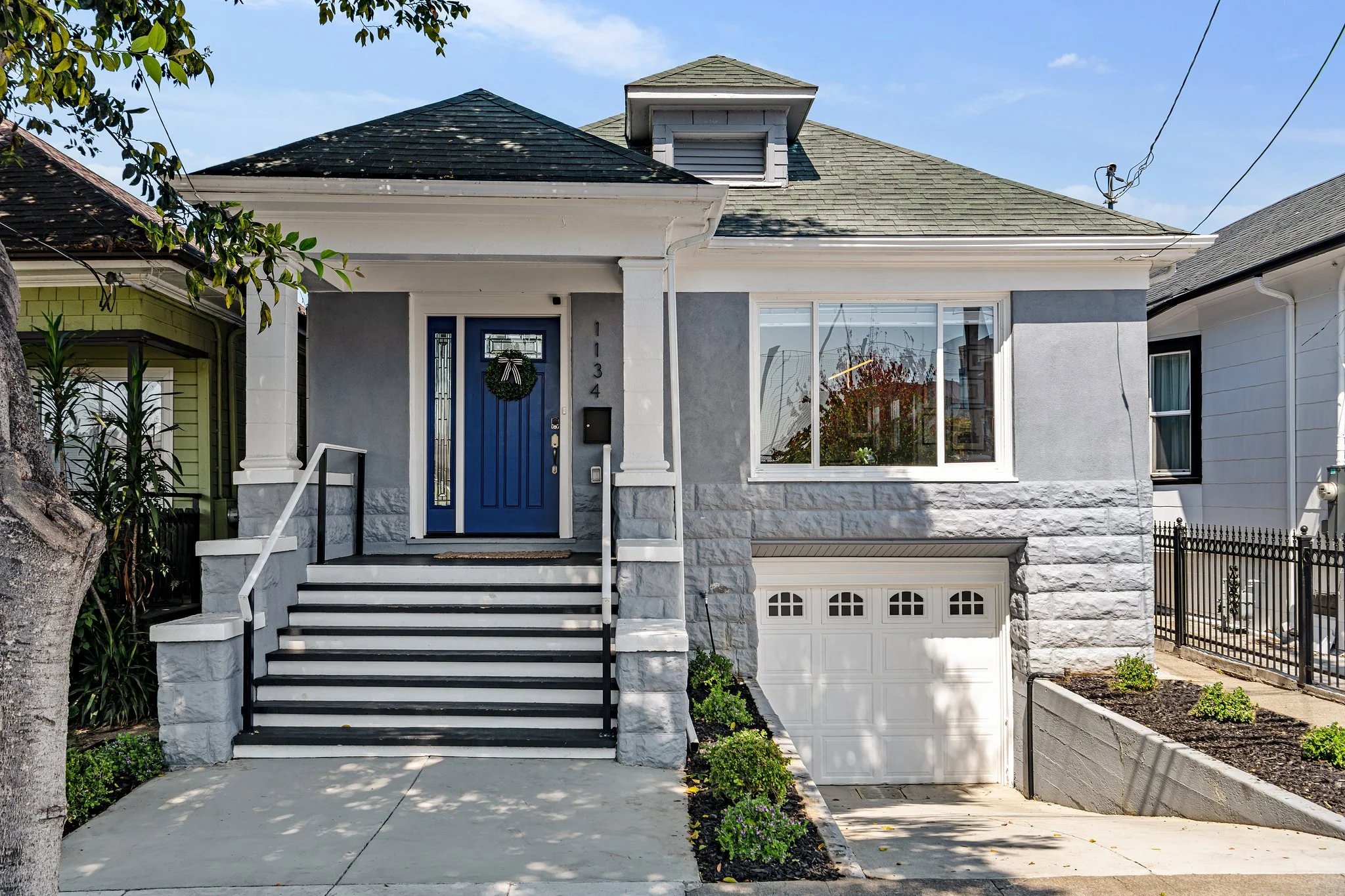 004-1134-53rd-street.67490.p2k.002.web.jpg