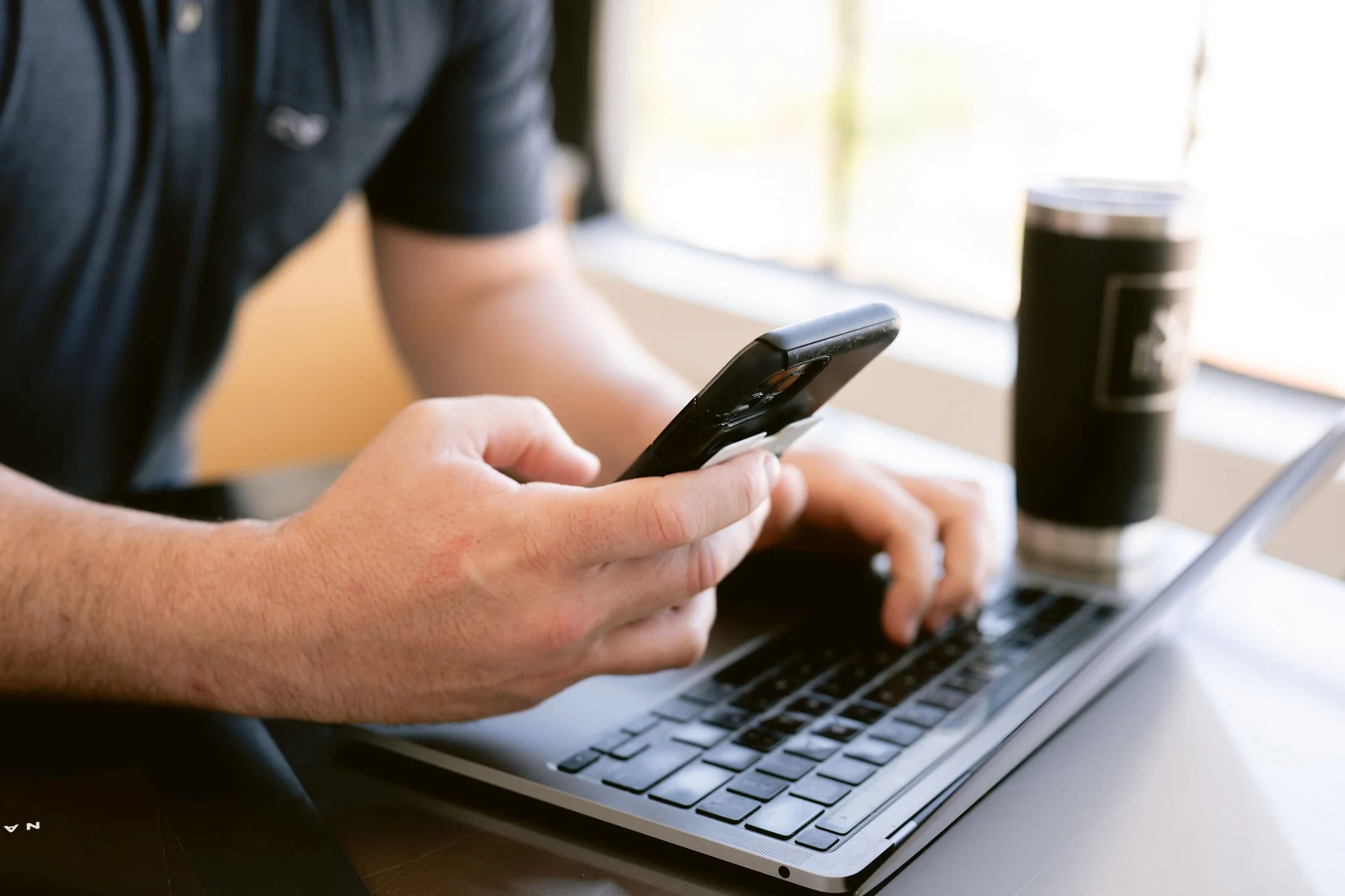 Is it Smart to Refinance?