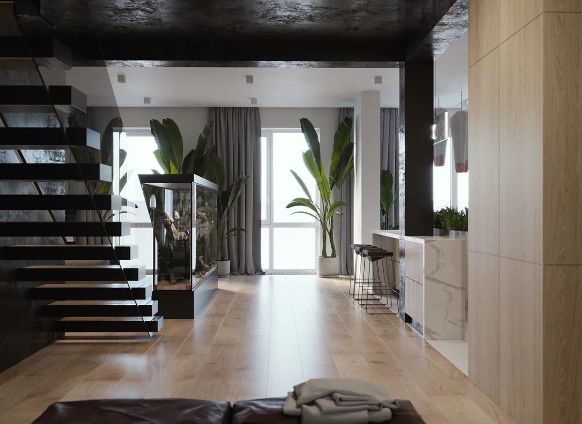 2022 Housing Market Predictions