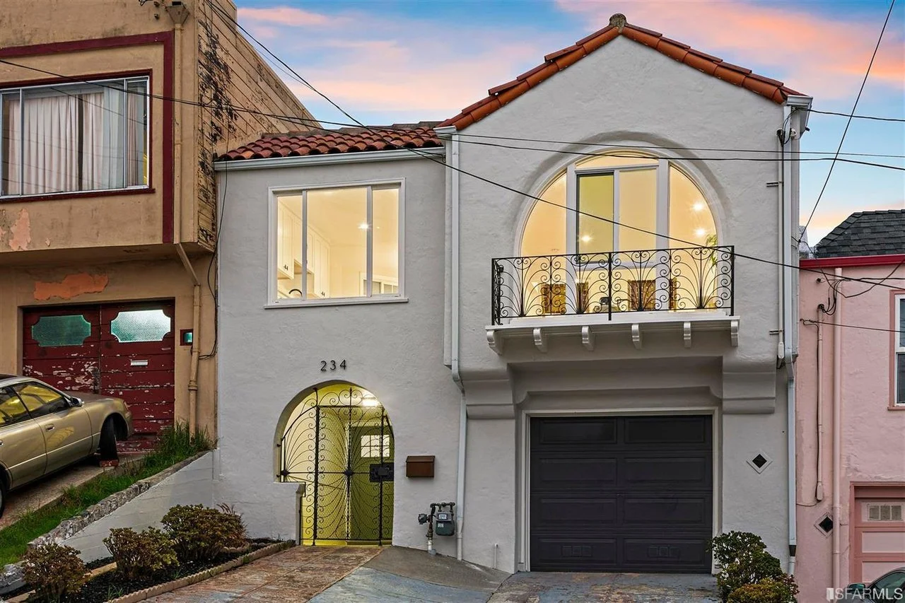 9 Reasons Real Estate is the Best Investment