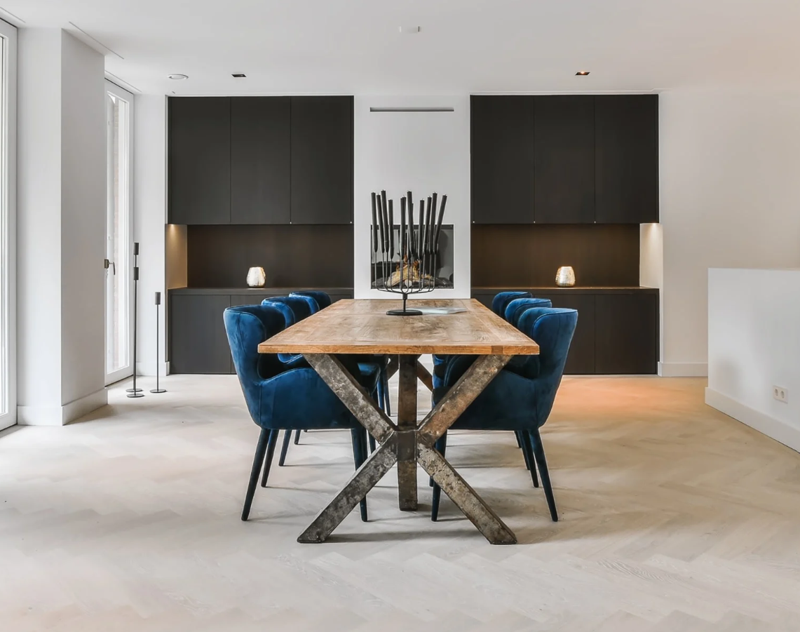 Understanding Home Equity