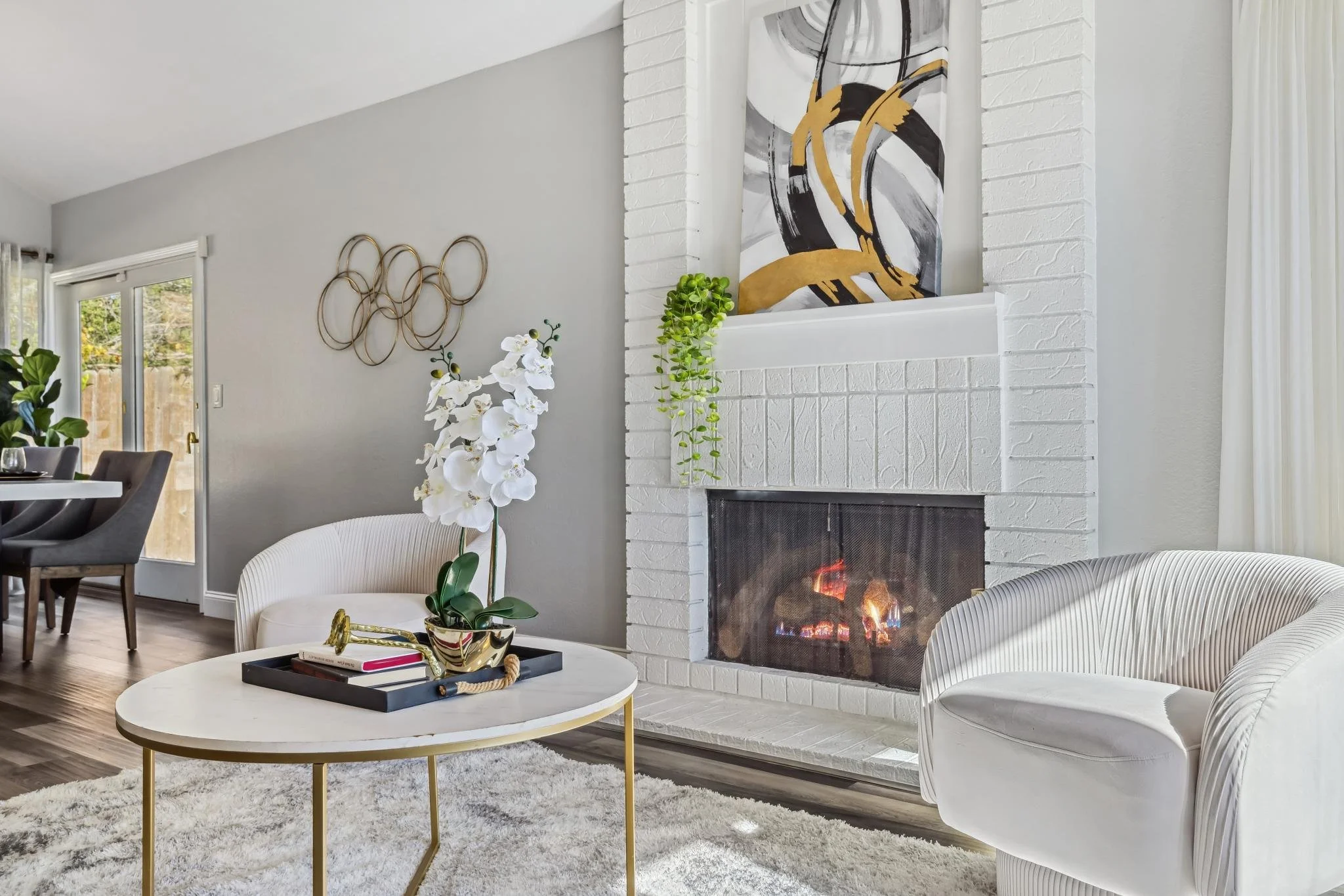 A Guide to Buying Your First Home in 2022