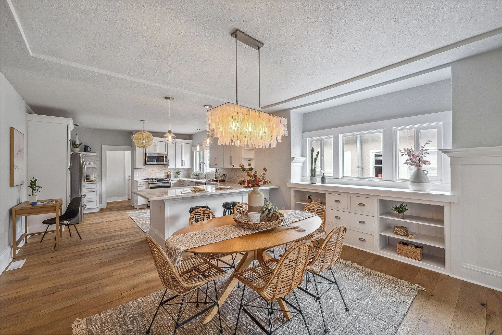 5 Tips For Buying A Luxury Home