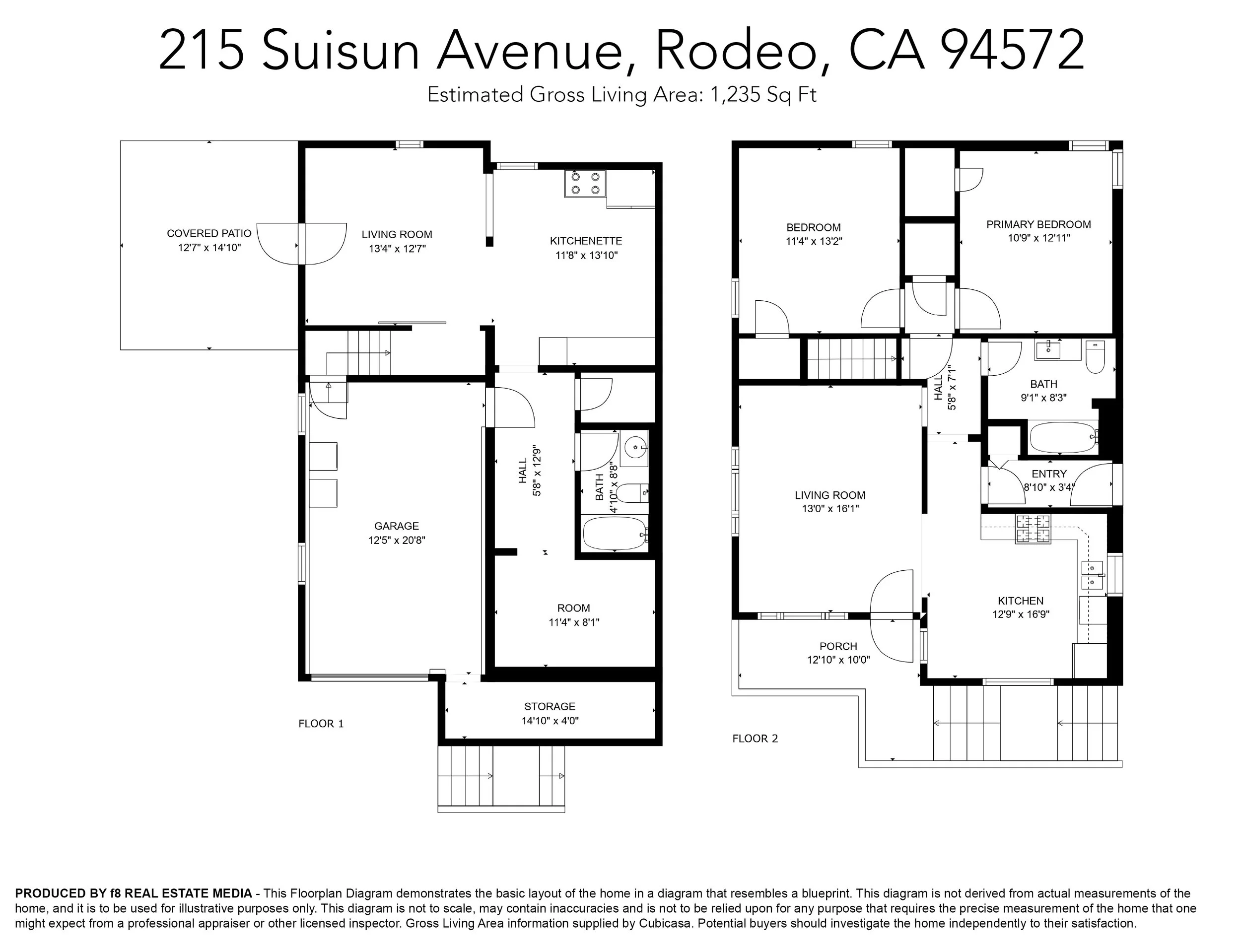 215SuisunAvenue,Rodeo,CA94572FP.jpg