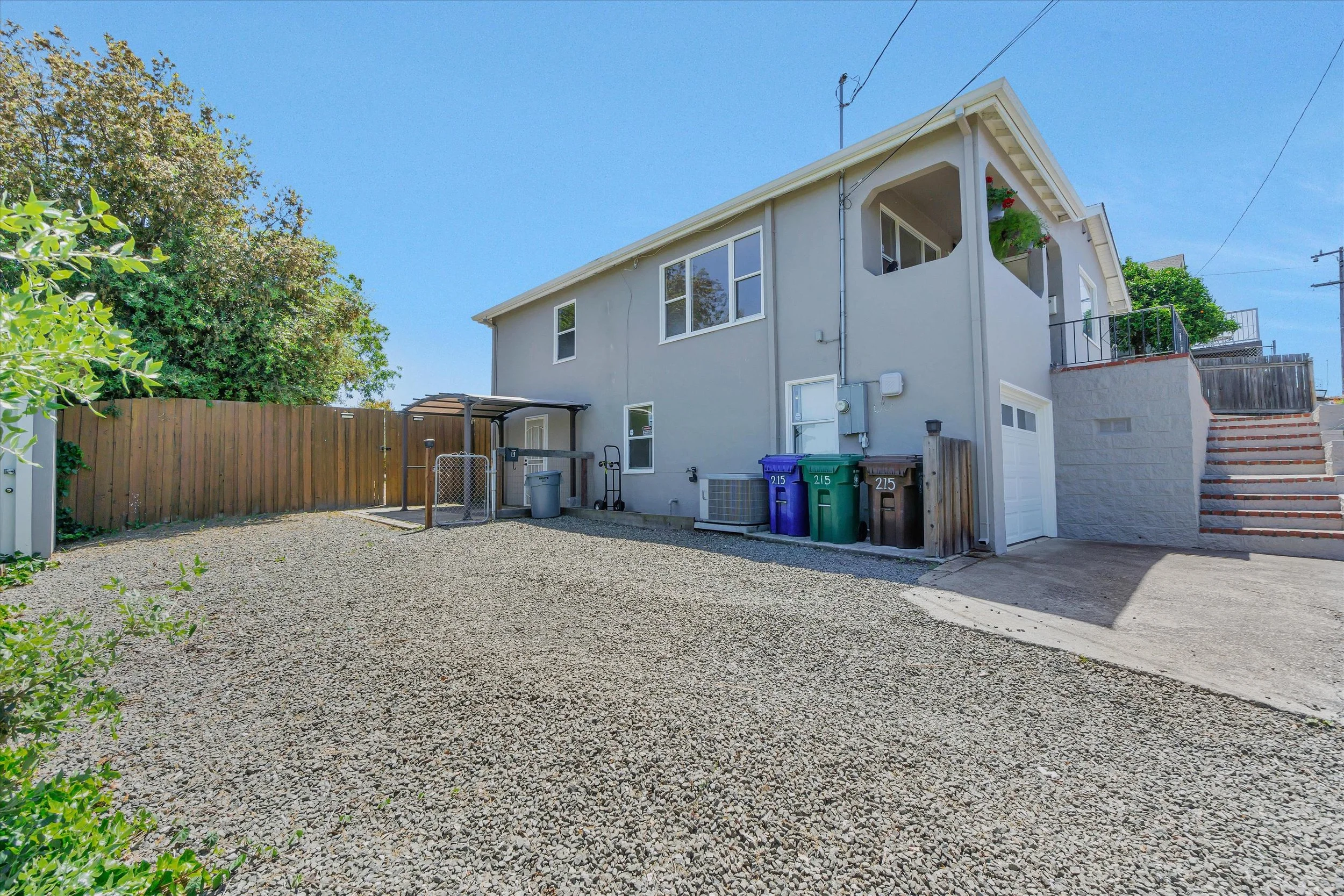 4_F8_215Suisun_004.jpg